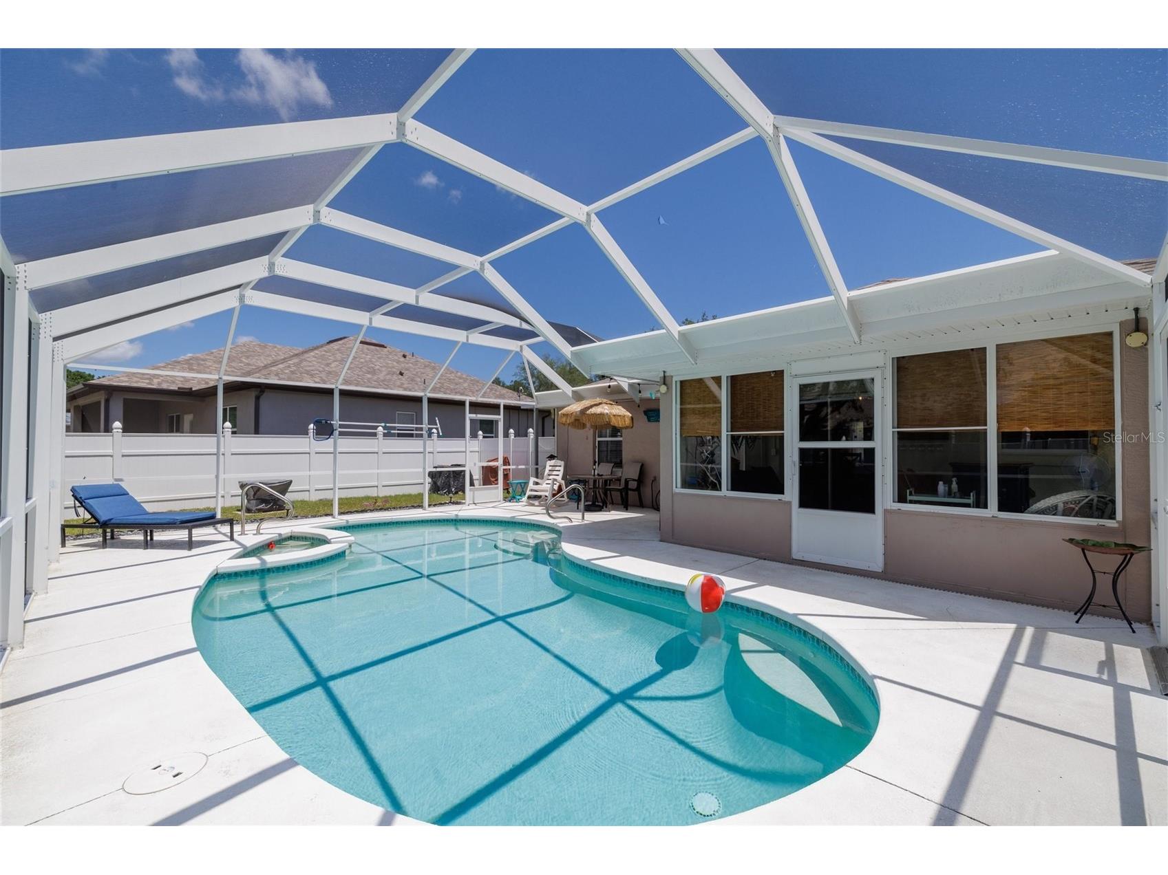 22 Prospect Lane Palm Coast FL 32164 FC318358 image24