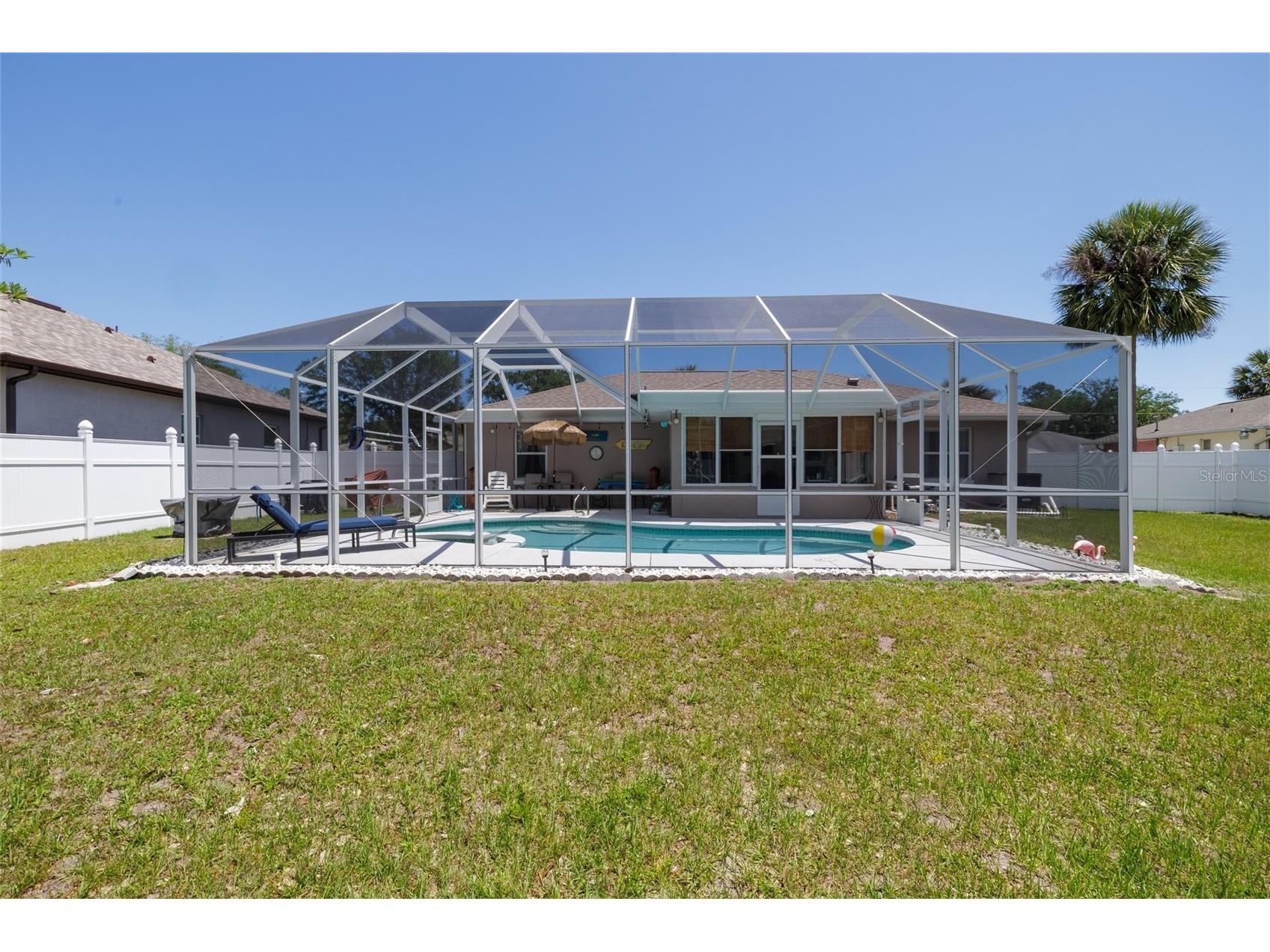 22 Prospect Lane Palm Coast FL 32164 FC318358 image25