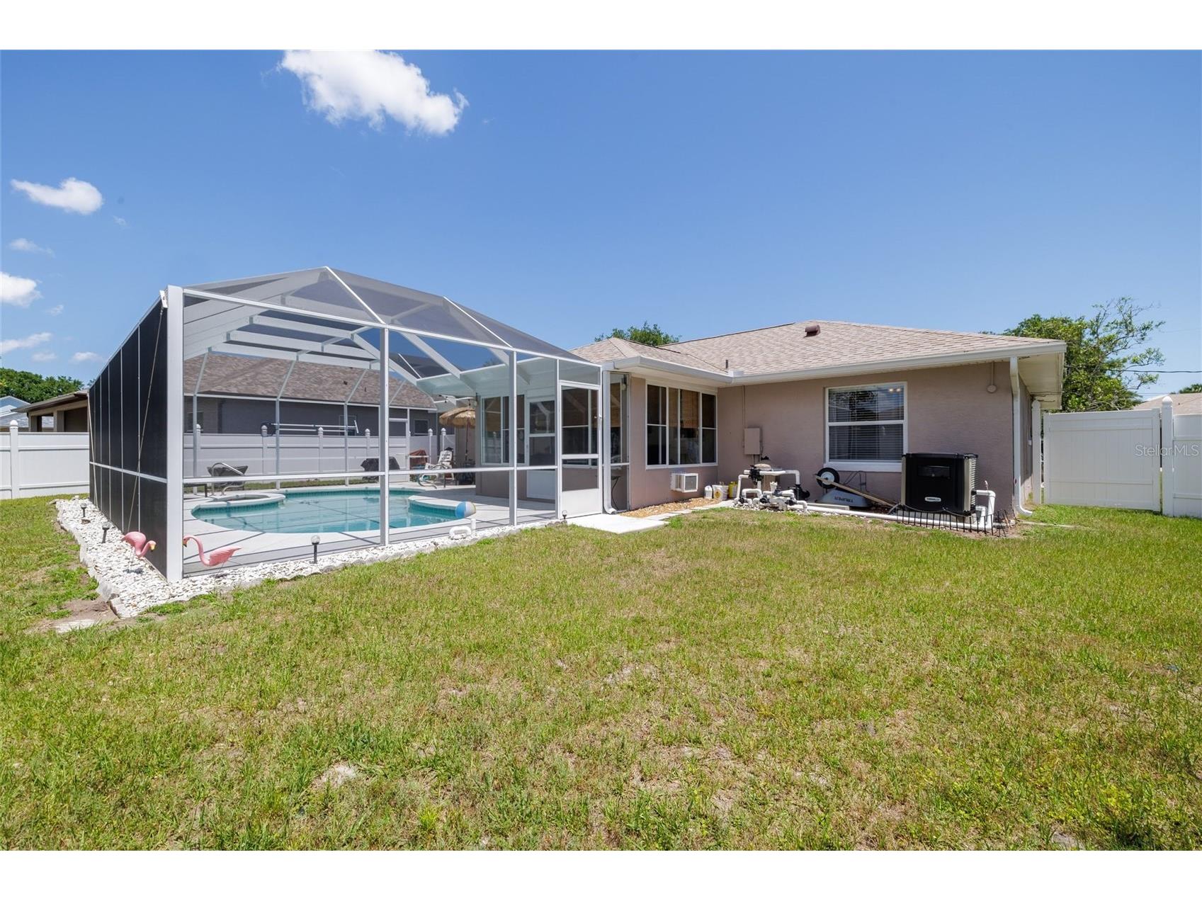 22 Prospect Lane Palm Coast FL 32164 FC318358 image26