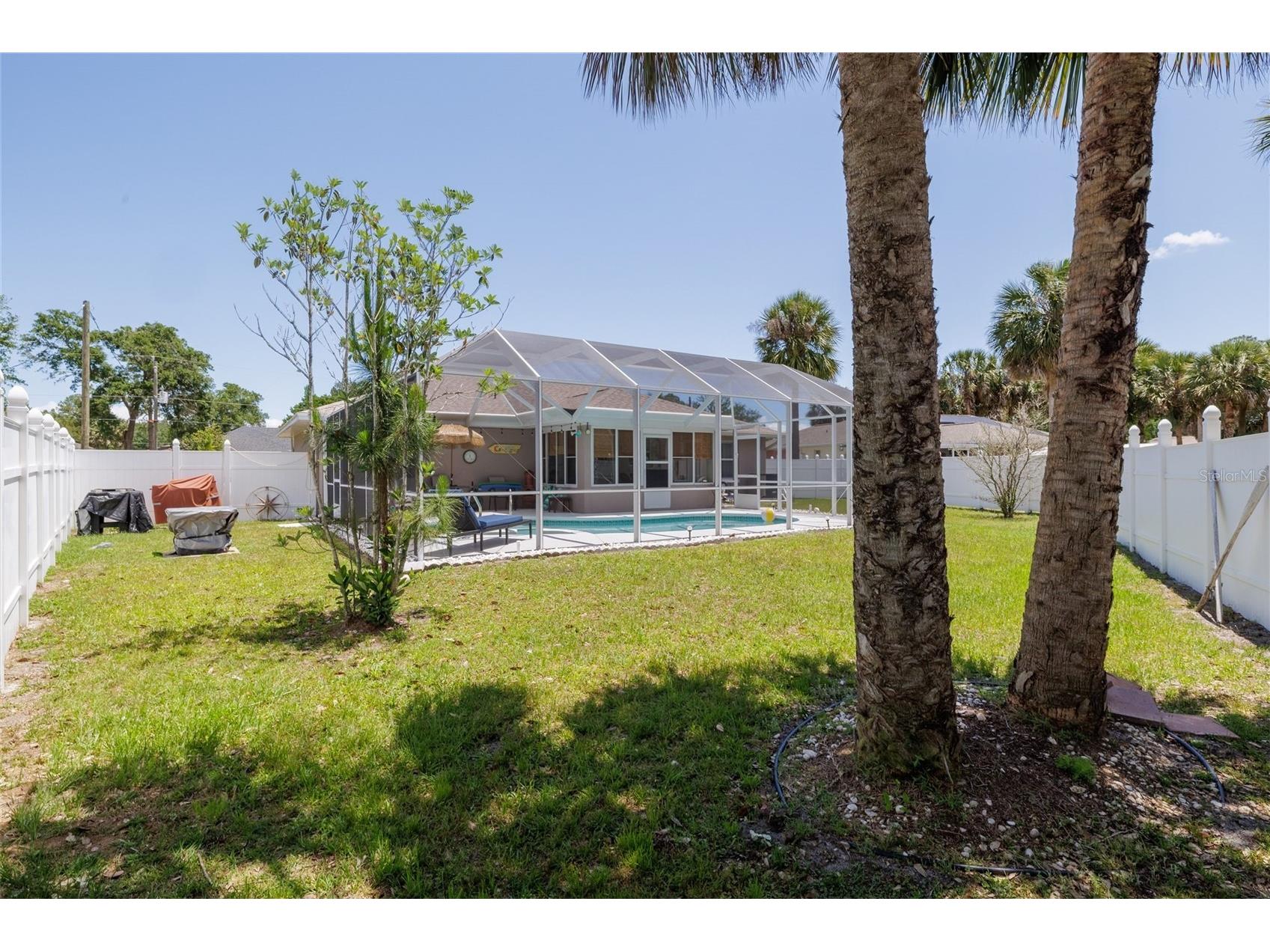 22 Prospect Lane Palm Coast FL 32164 FC318358 image27
