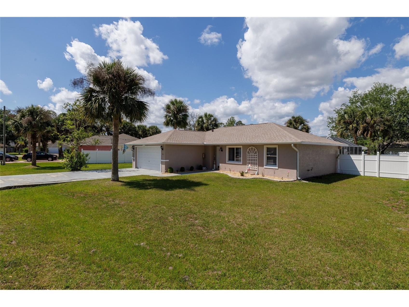 22 Prospect Lane Palm Coast FL 32164 FC318358 image28