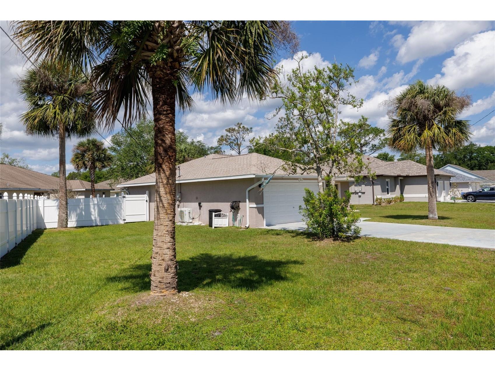 22 Prospect Lane Palm Coast FL 32164 FC318358 image29