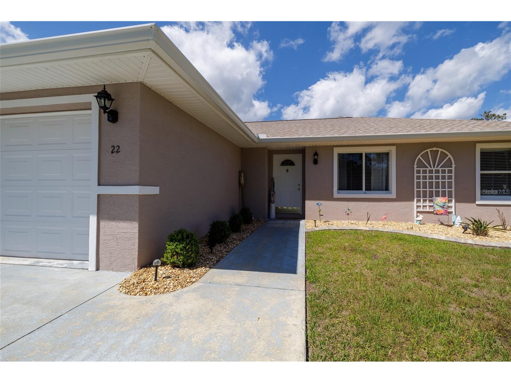 22 Prospect Lane Palm Coast FL 32164 FC318358 image3