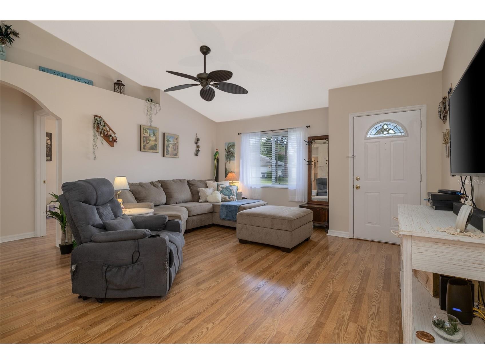 22 Prospect Lane Palm Coast FL 32164 FC318358 image4
