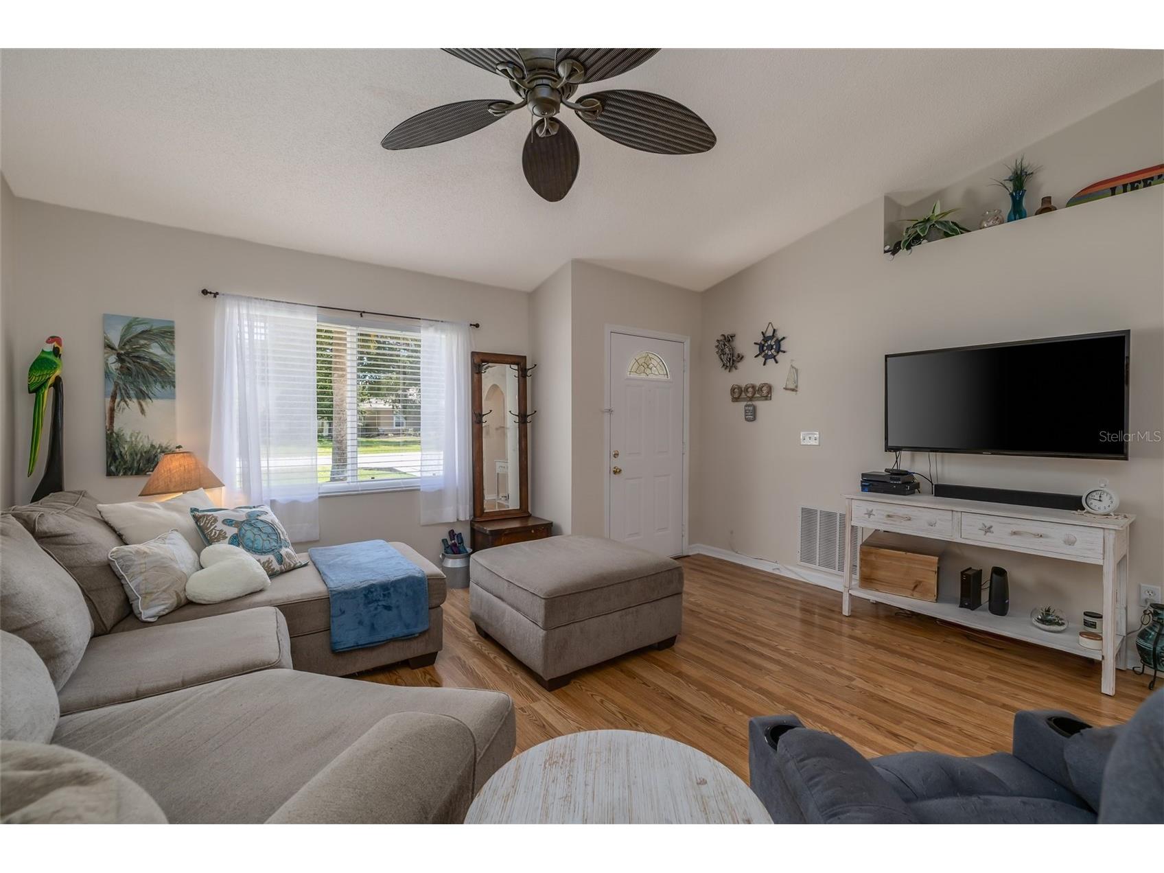 22 Prospect Lane Palm Coast FL 32164 FC318358 image5