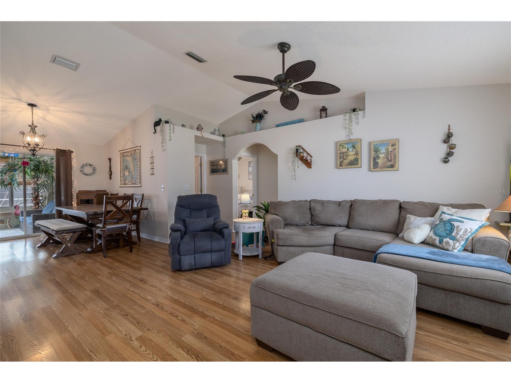 22 Prospect Lane Palm Coast FL 32164 FC318358 image6