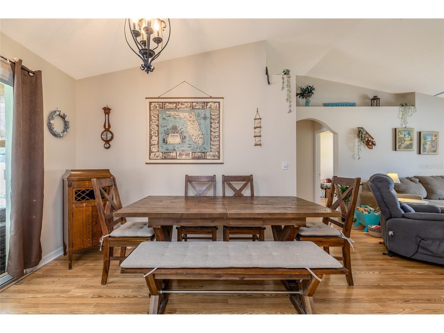 22 Prospect Lane Palm Coast FL 32164 FC318358 image7
