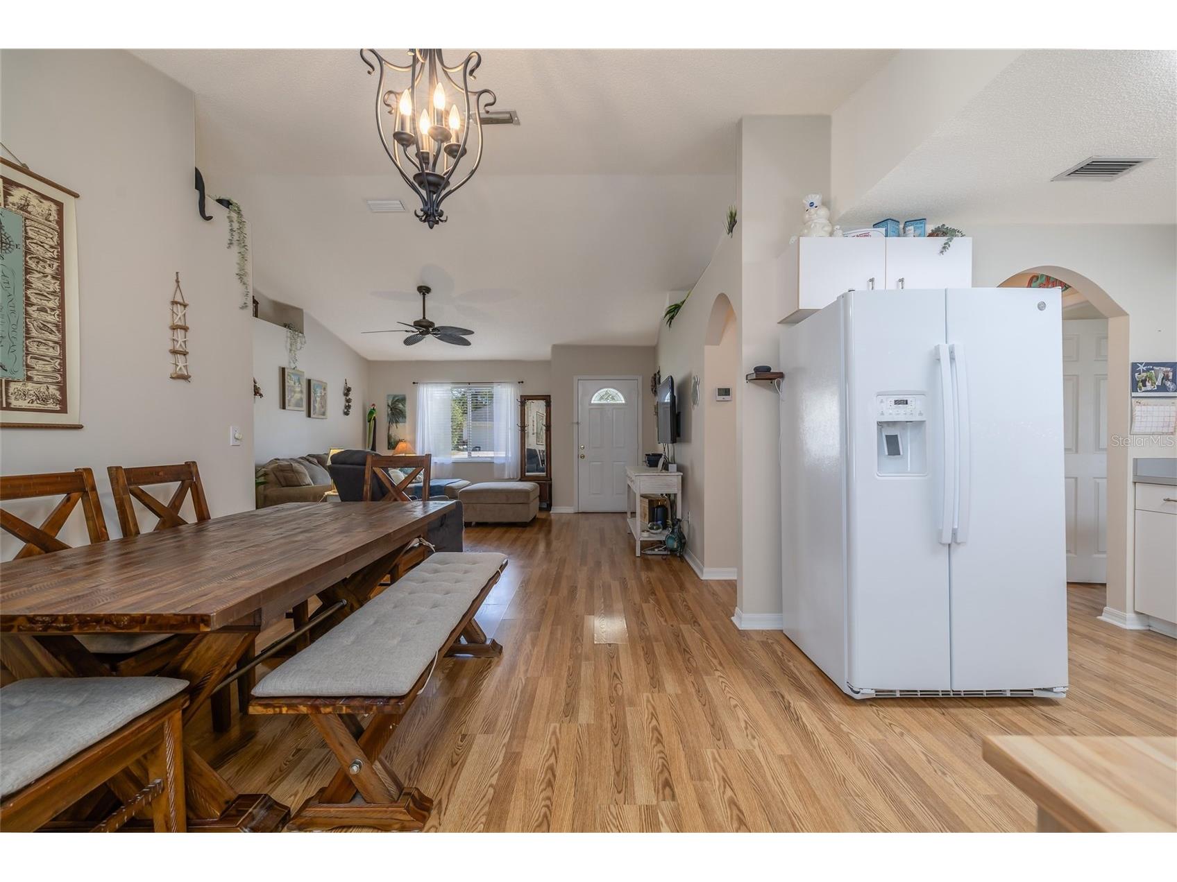 22 Prospect Lane Palm Coast FL 32164 FC318358 image8