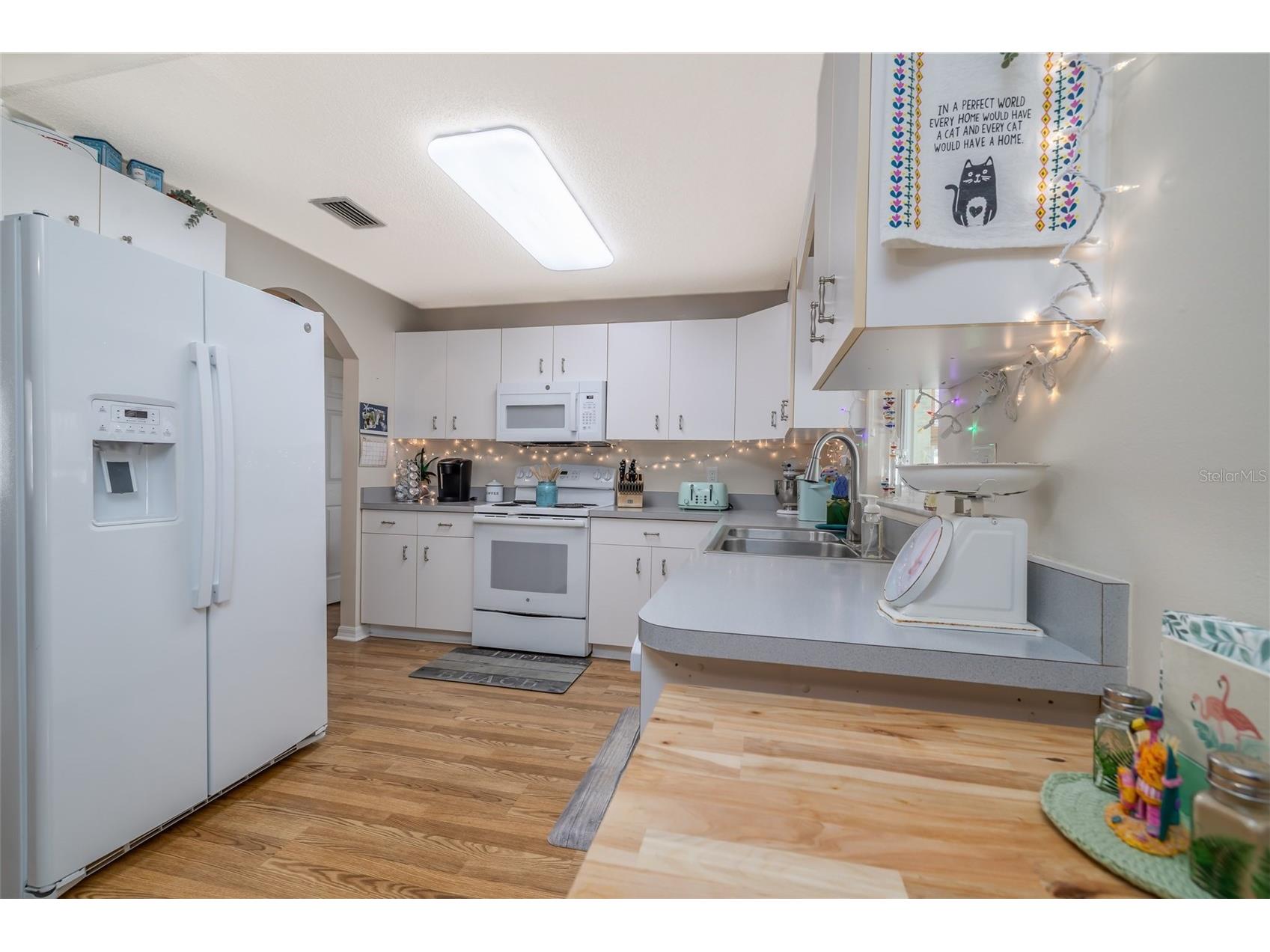 22 Prospect Lane Palm Coast FL 32164 FC318358 image9