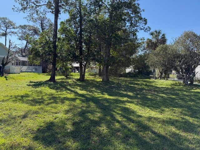 22 Pythian Place Palm Coast FL 32164 FC319159 image1
