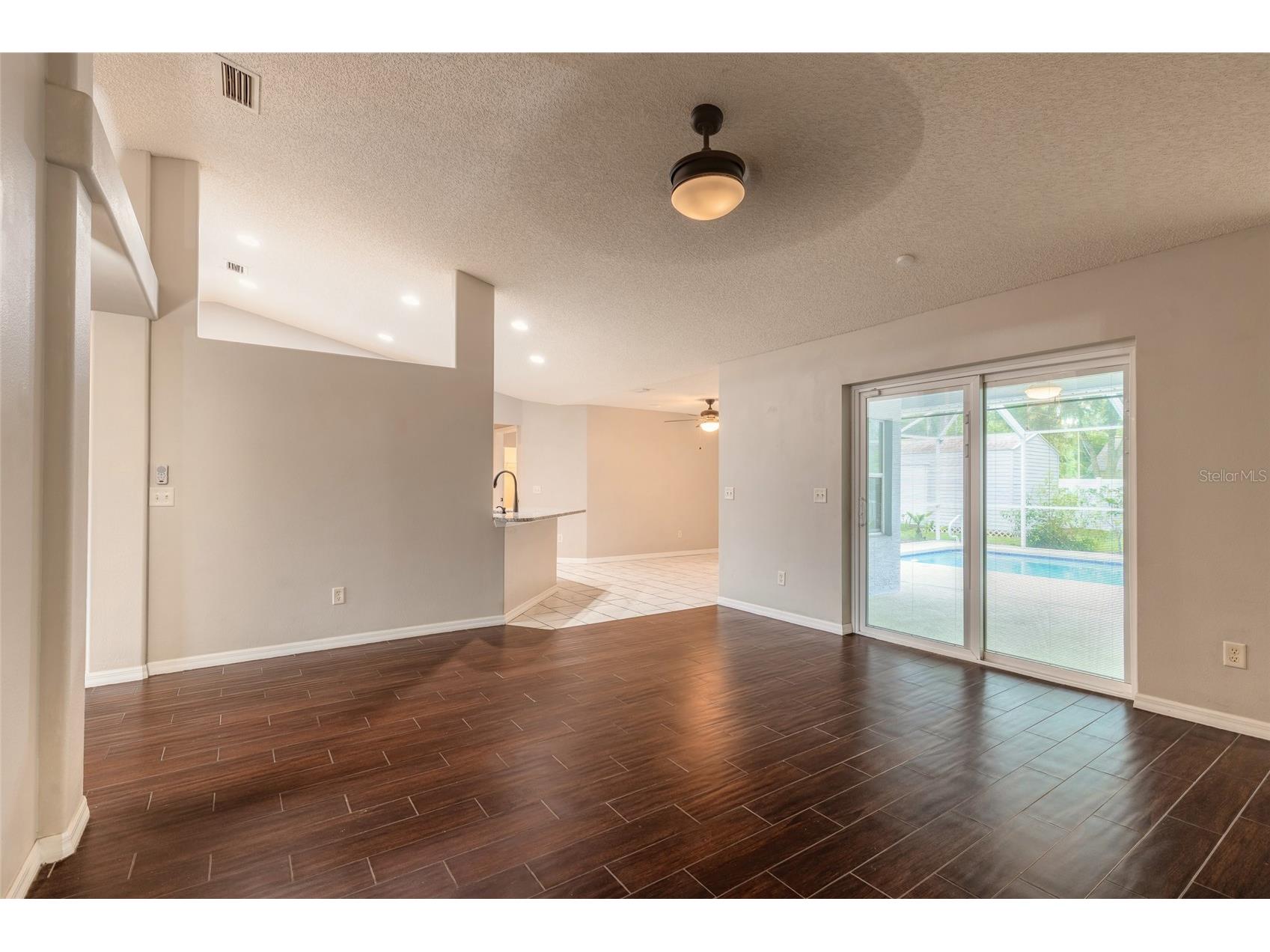 22 Raeland Lane Palm Coast FL 32164 NS1088665 image10