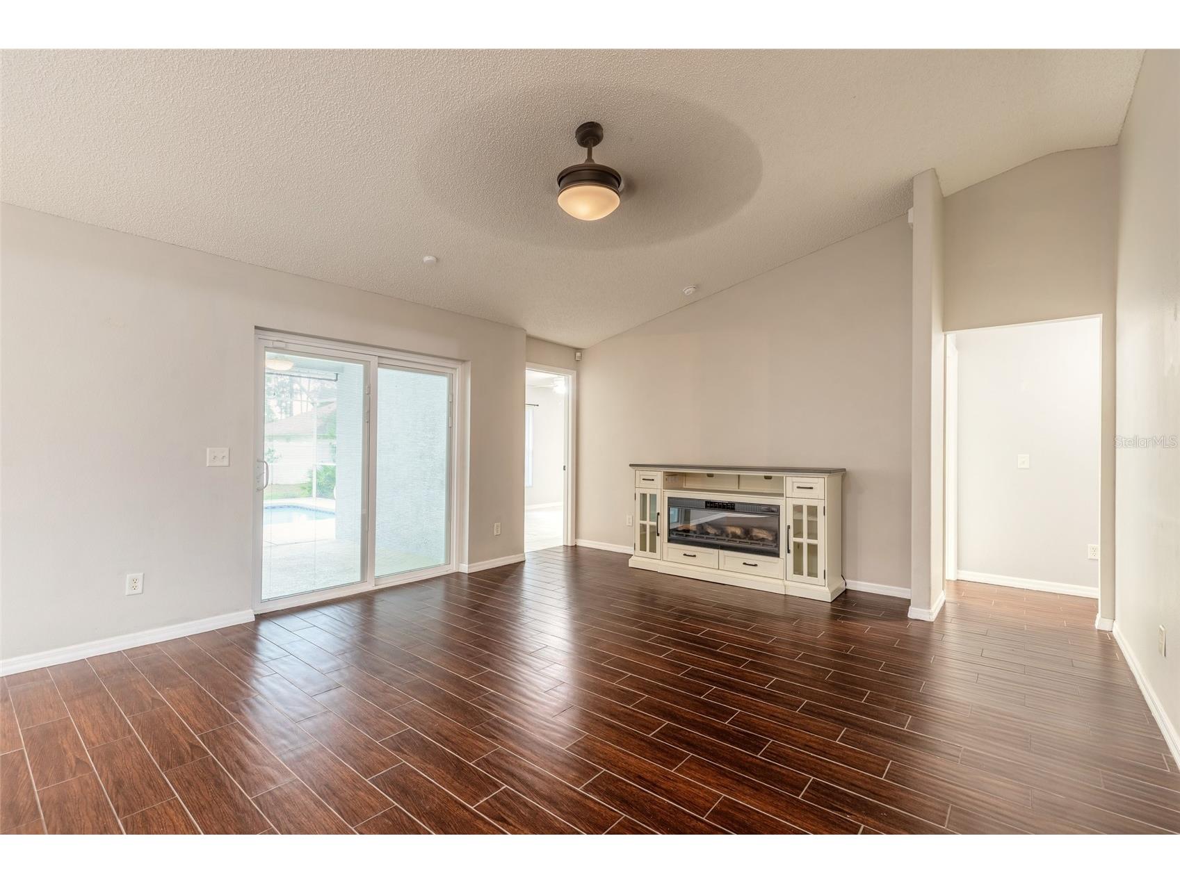 22 Raeland Lane Palm Coast FL 32164 NS1088665 image11