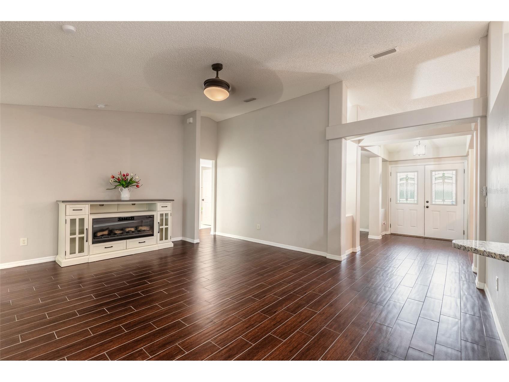 22 Raeland Lane Palm Coast FL 32164 NS1088665 image12