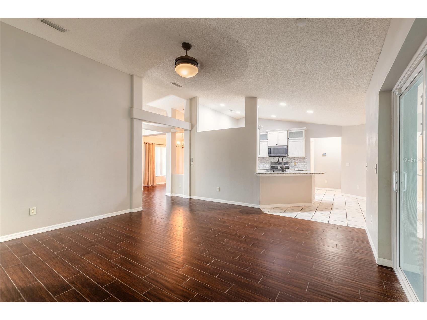 22 Raeland Lane Palm Coast FL 32164 NS1088665 image13