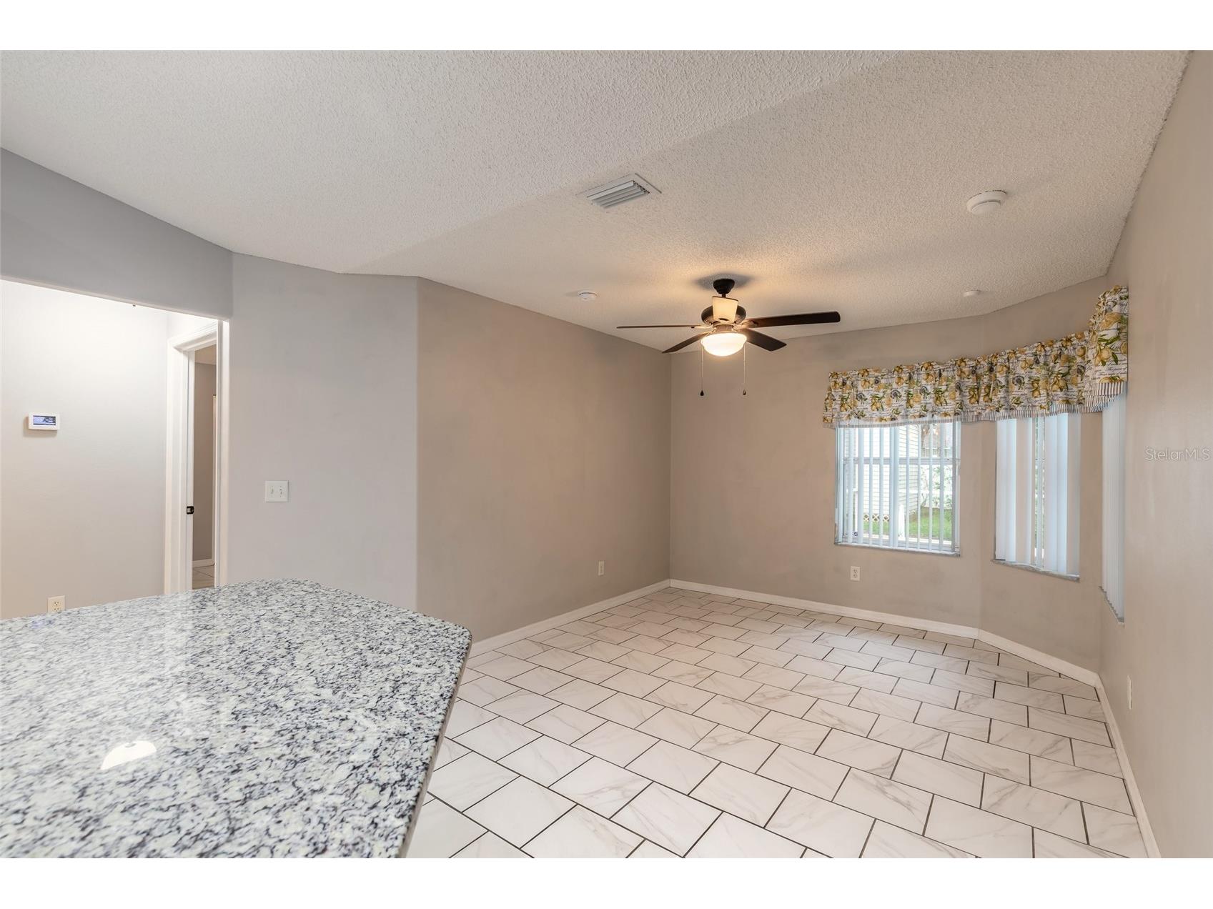 22 Raeland Lane Palm Coast FL 32164 NS1088665 image14