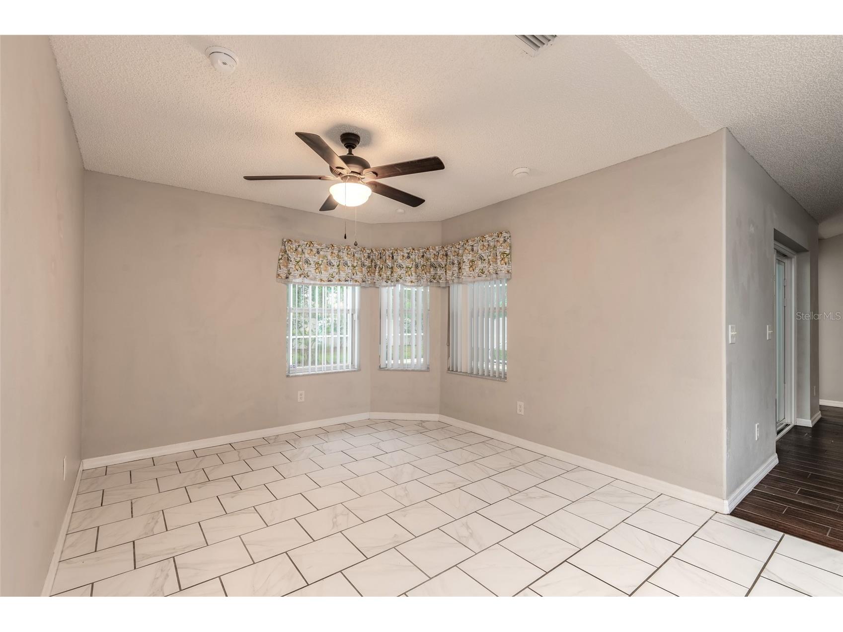 22 Raeland Lane Palm Coast FL 32164 NS1088665 image15