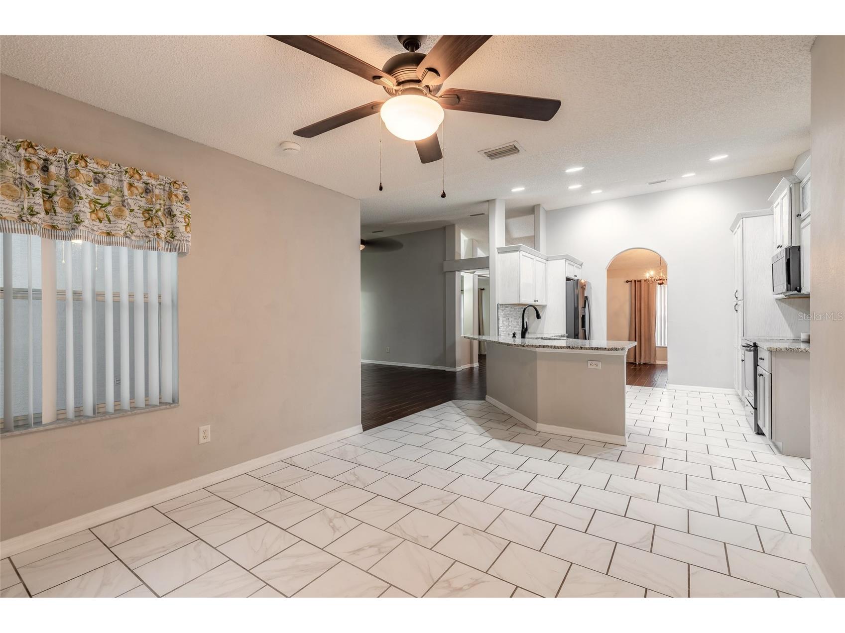 22 Raeland Lane Palm Coast FL 32164 NS1088665 image16
