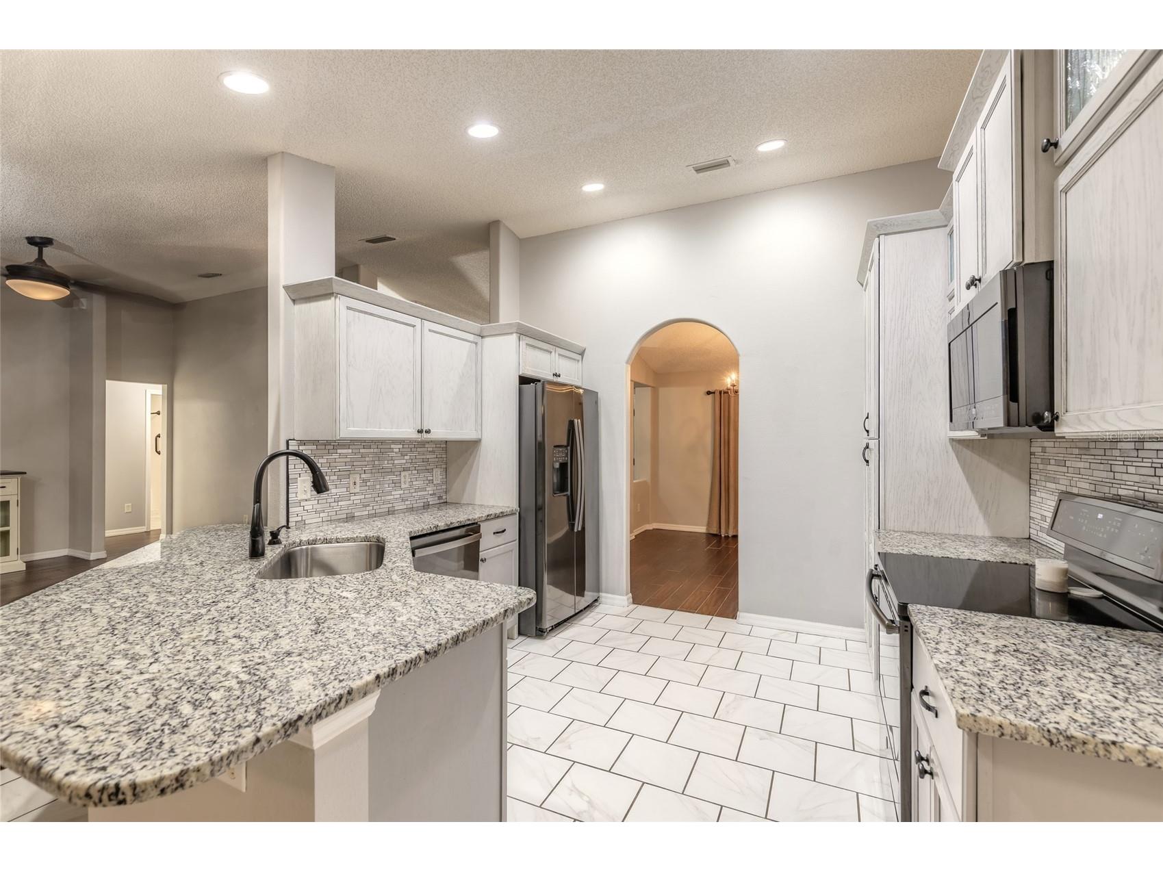 22 Raeland Lane Palm Coast FL 32164 NS1088665 image17