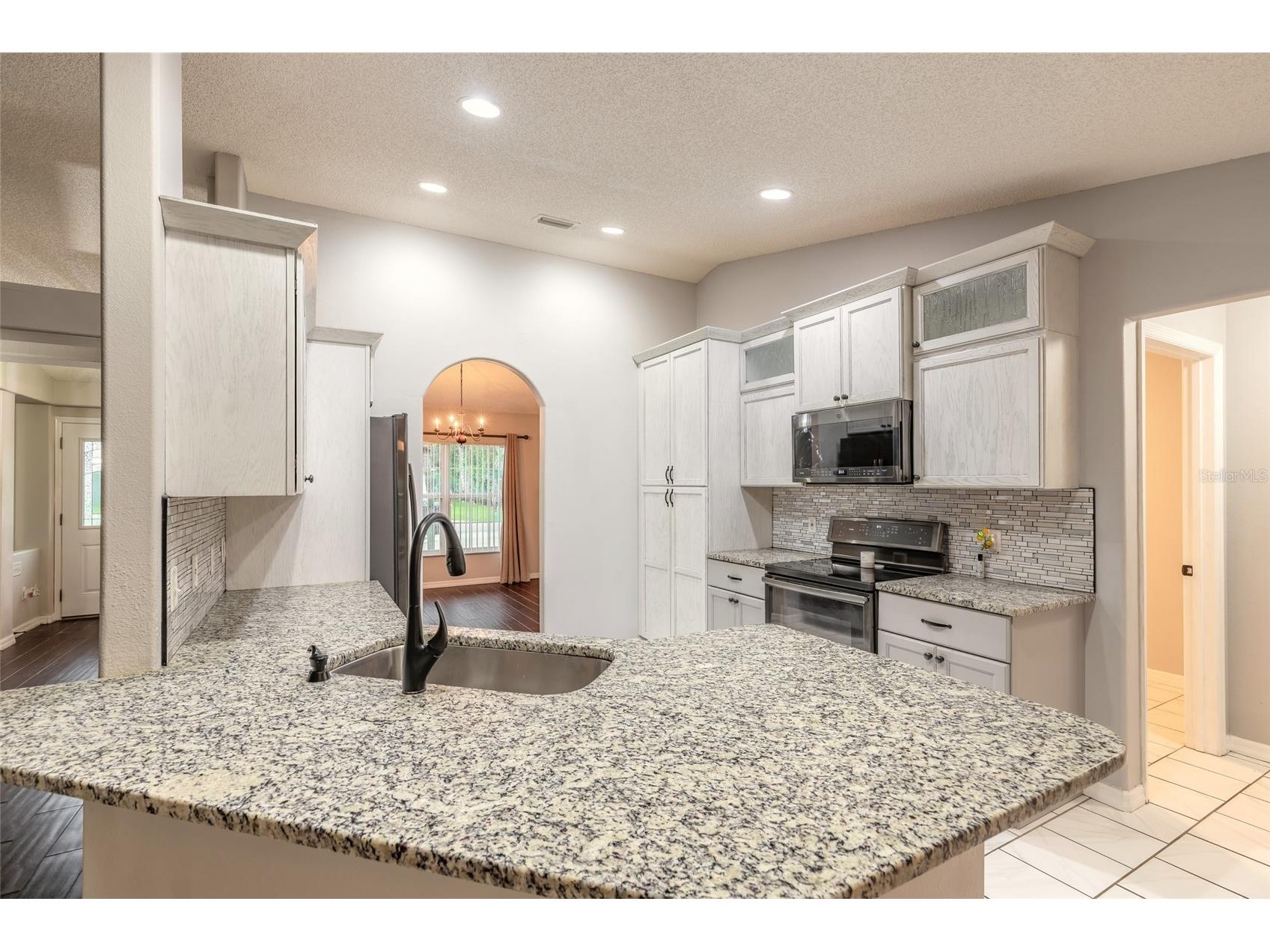22 Raeland Lane Palm Coast FL 32164 NS1088665 image18