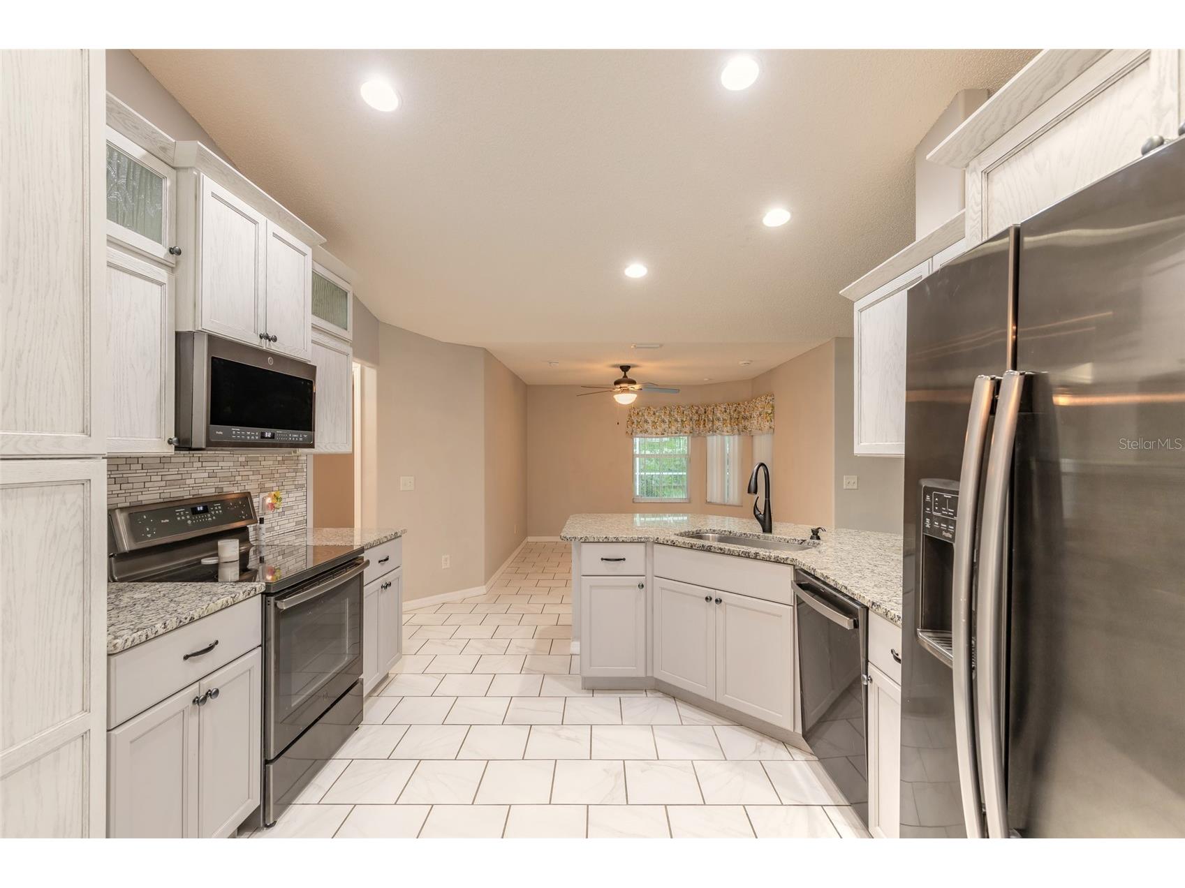 22 Raeland Lane Palm Coast FL 32164 NS1088665 image19