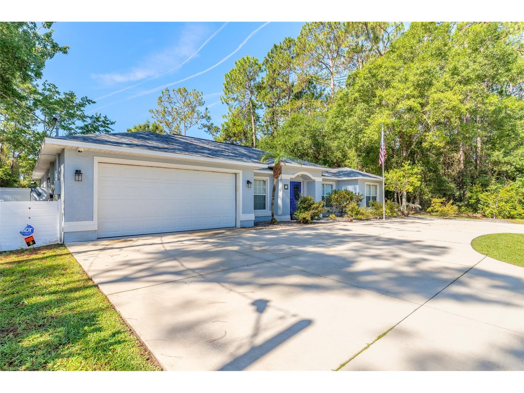 22 Raeland Lane Palm Coast FL 32164 NS1088665 image2