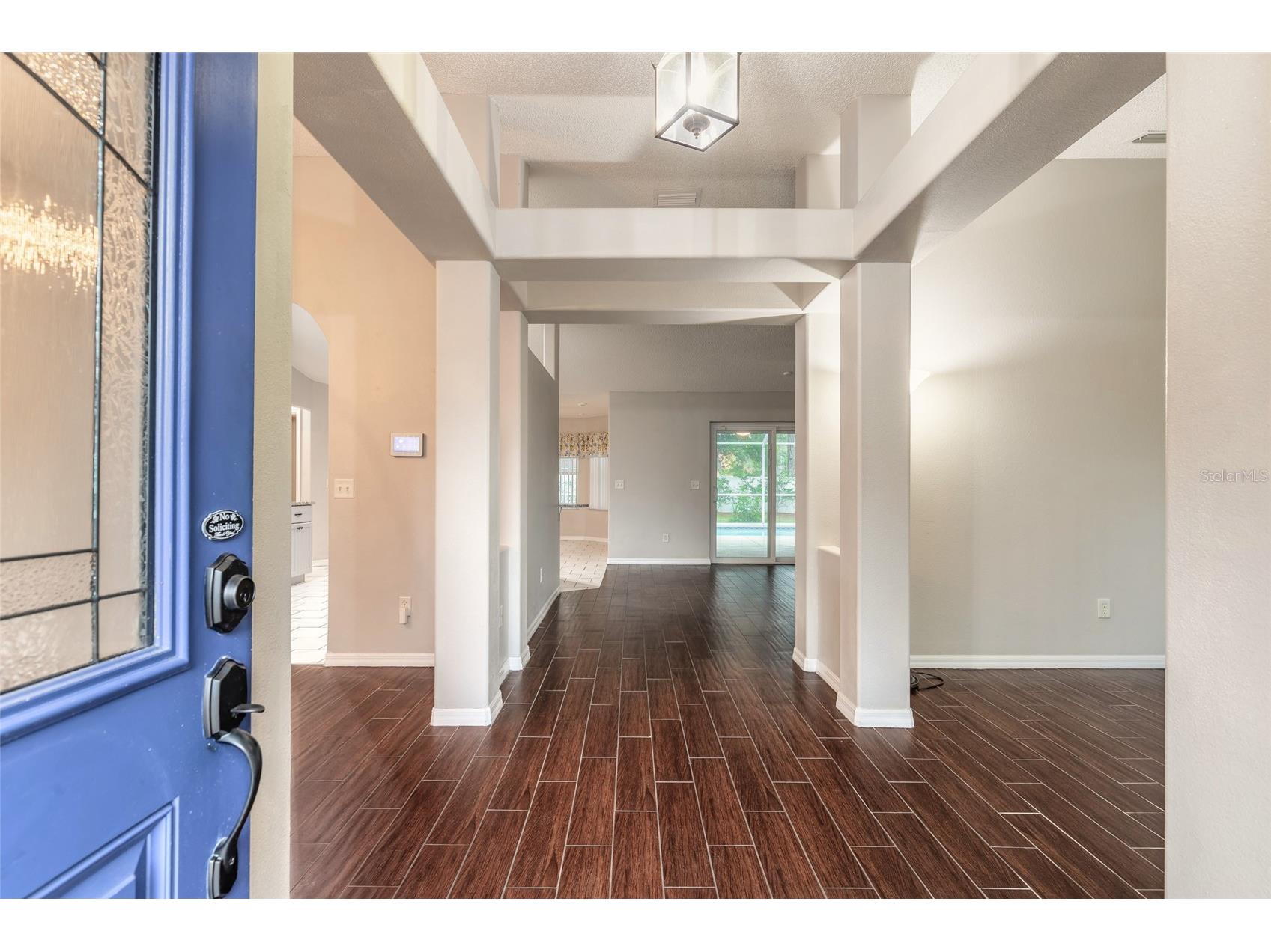 22 Raeland Lane Palm Coast FL 32164 NS1088665 image20