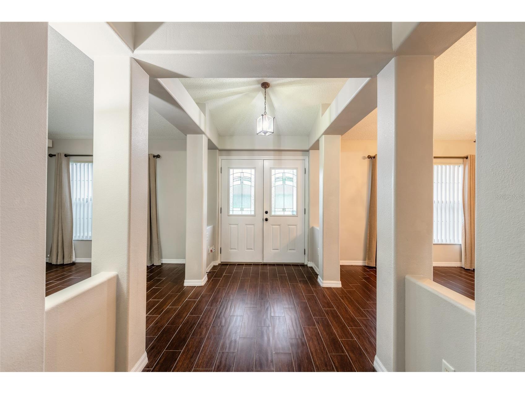 22 Raeland Lane Palm Coast FL 32164 NS1088665 image21