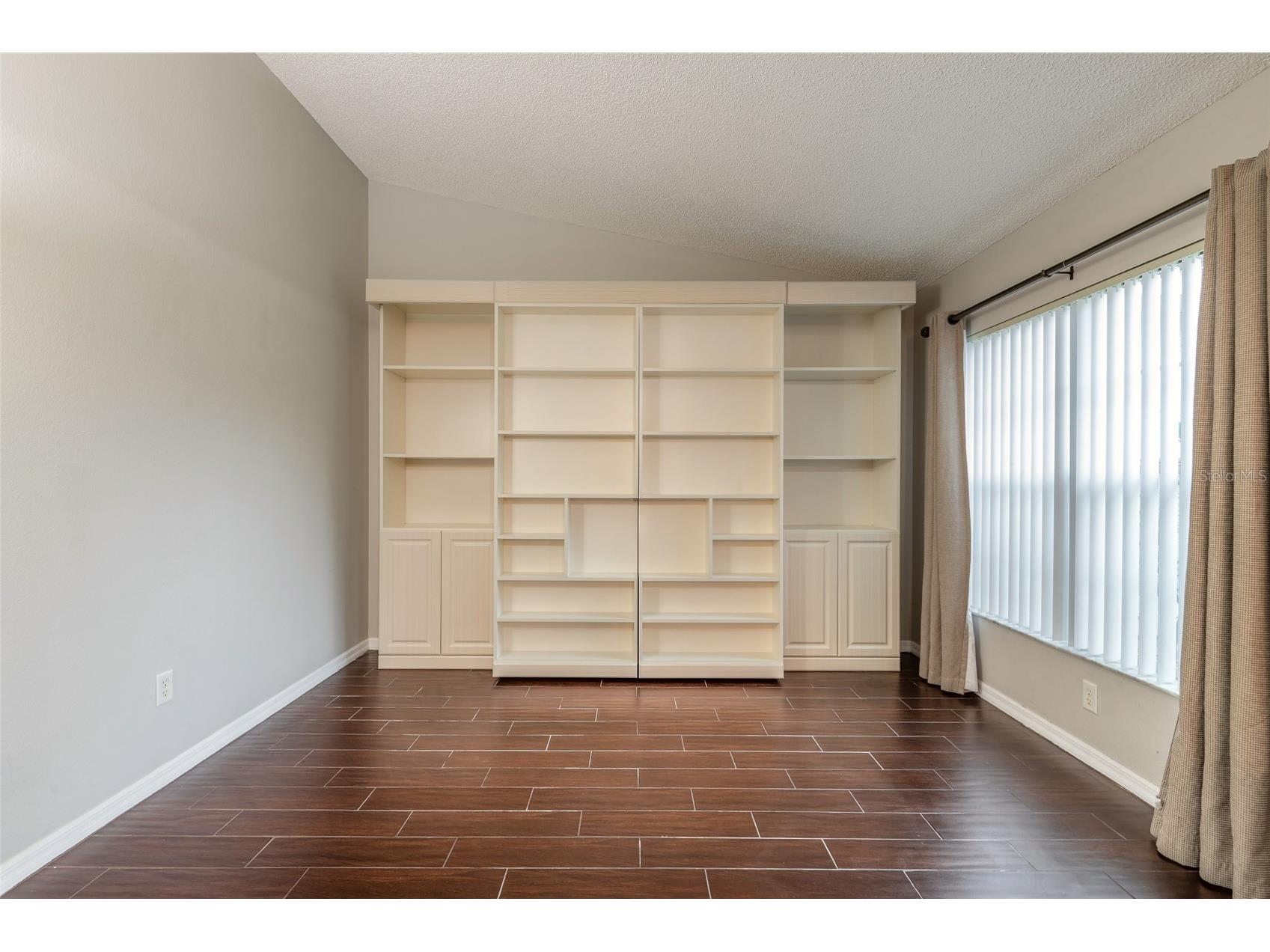 22 Raeland Lane Palm Coast FL 32164 NS1088665 image22