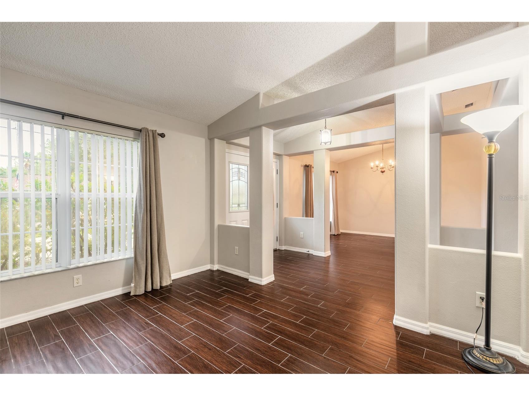 22 Raeland Lane Palm Coast FL 32164 NS1088665 image24