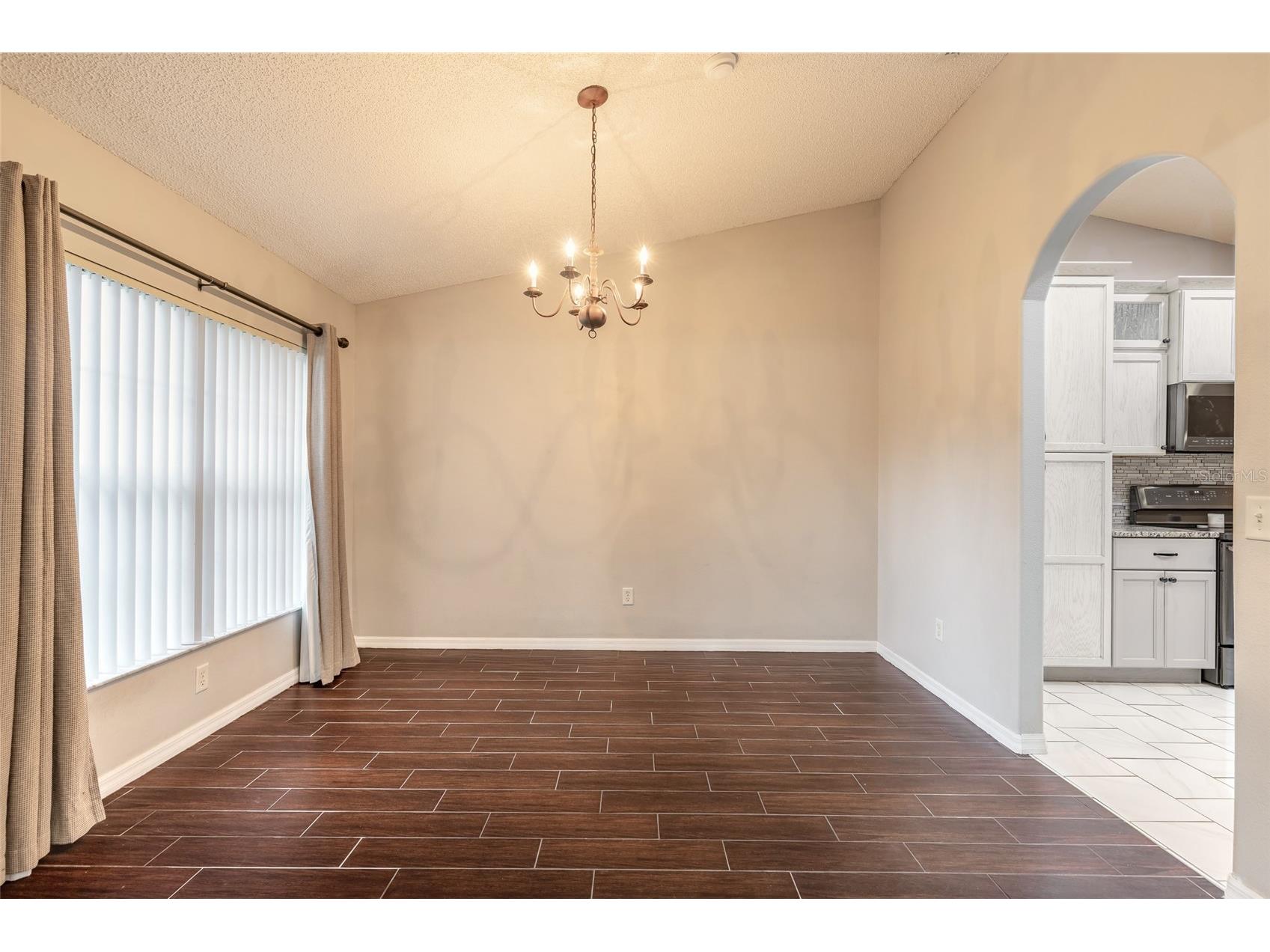 22 Raeland Lane Palm Coast FL 32164 NS1088665 image25