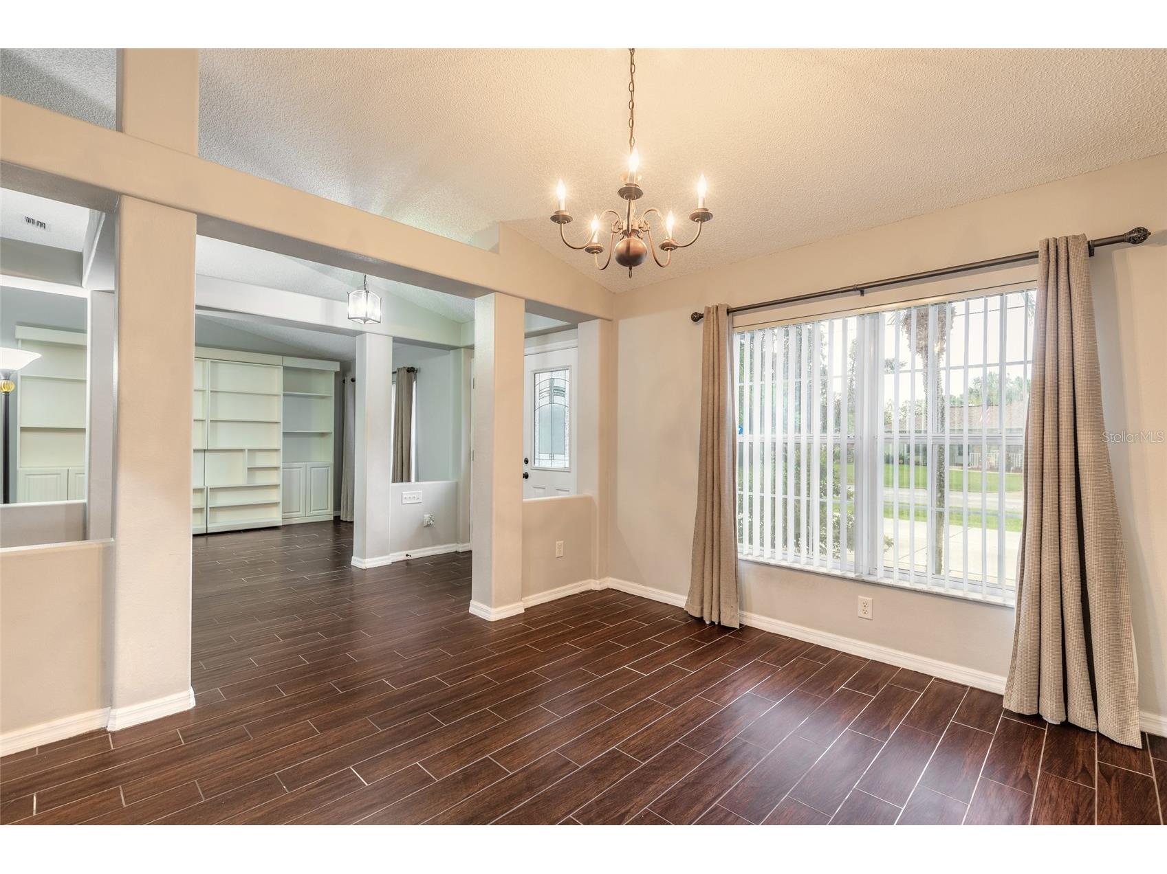 22 Raeland Lane Palm Coast FL 32164 NS1088665 image26
