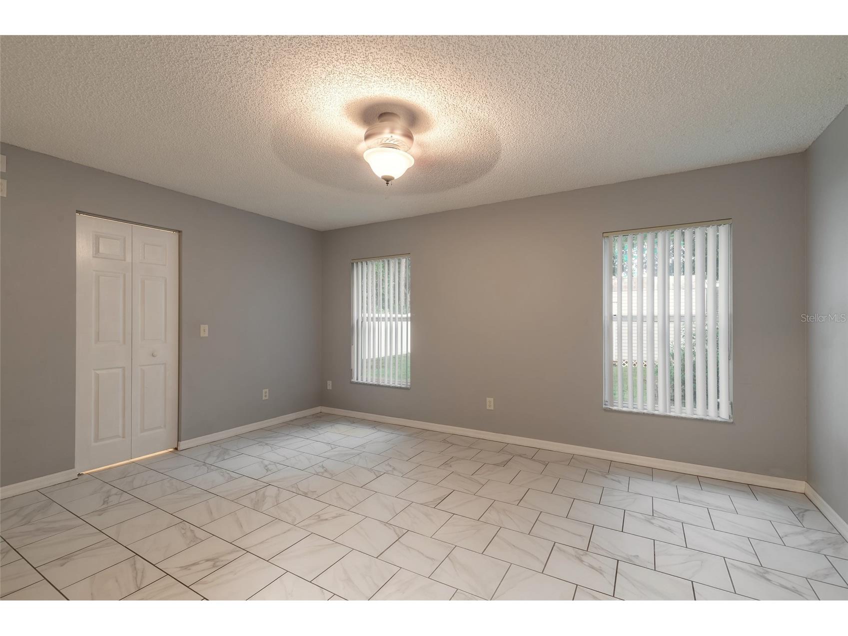 22 Raeland Lane Palm Coast FL 32164 NS1088665 image27