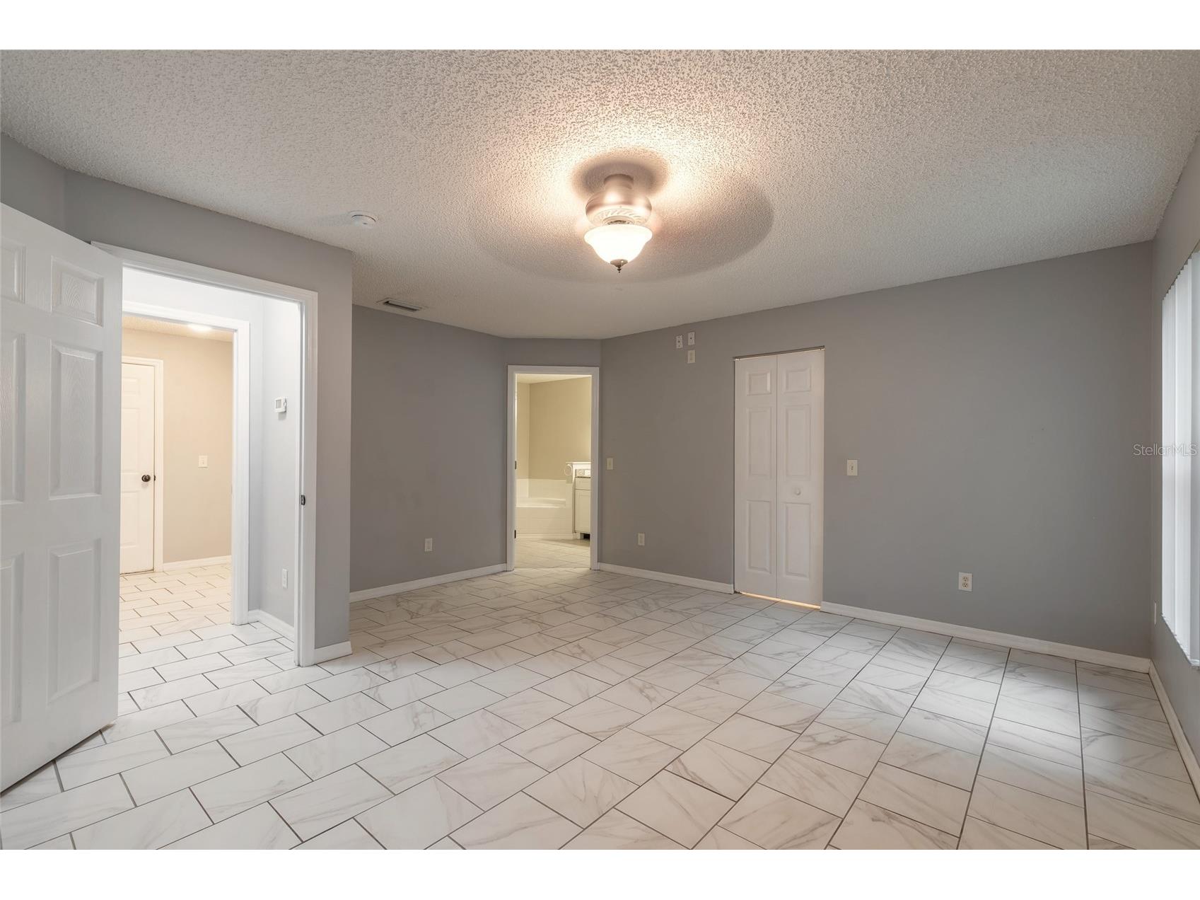 22 Raeland Lane Palm Coast FL 32164 NS1088665 image28