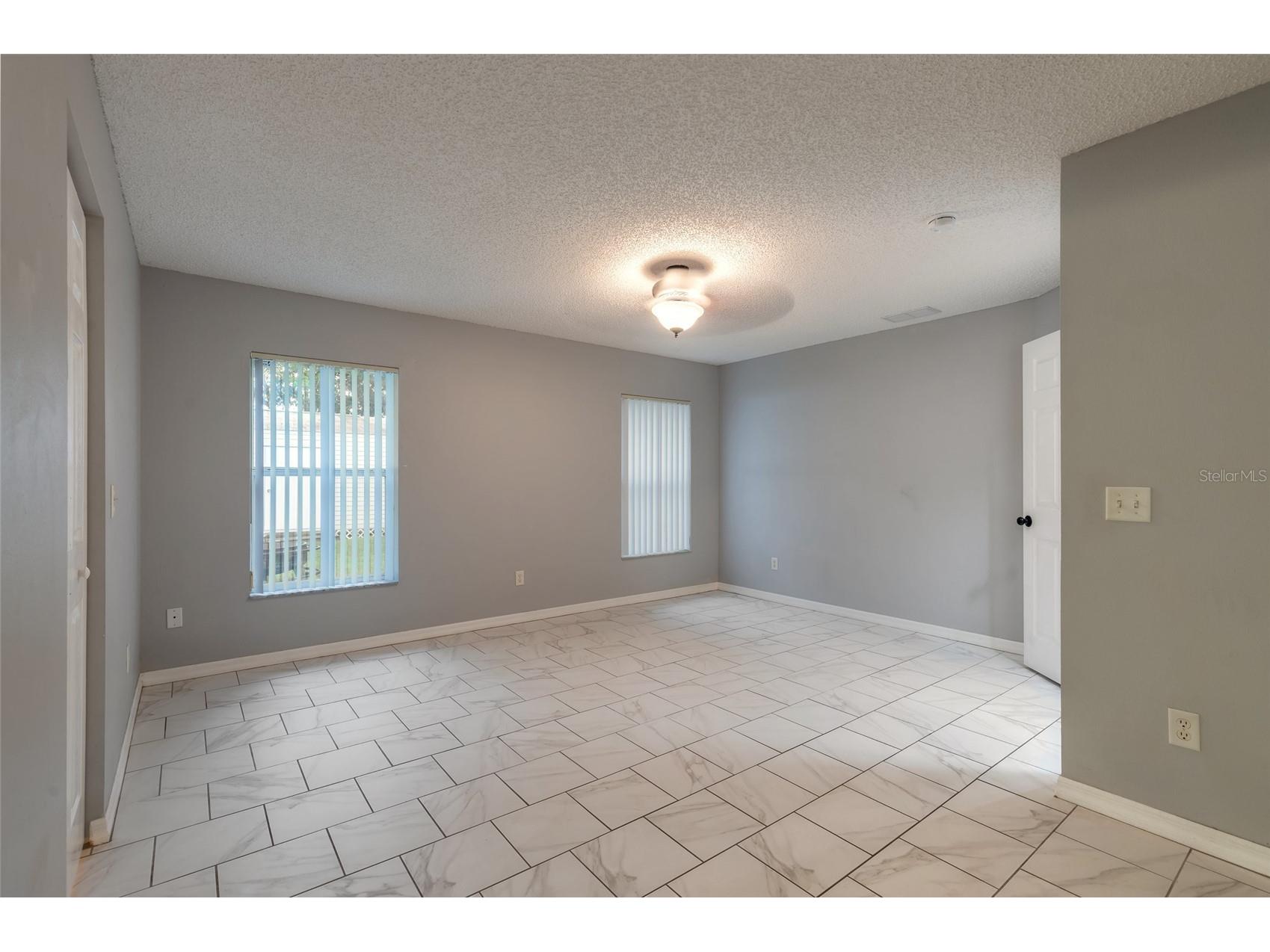 22 Raeland Lane Palm Coast FL 32164 NS1088665 image29