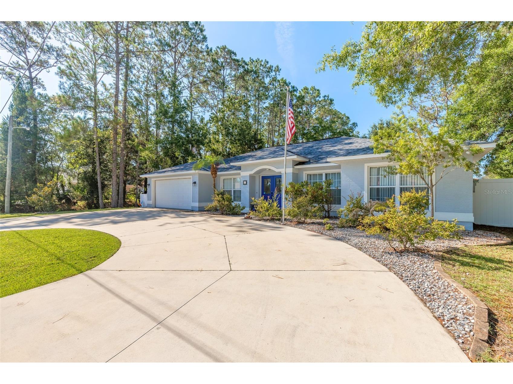 22 Raeland Lane Palm Coast FL 32164 NS1088665 image3