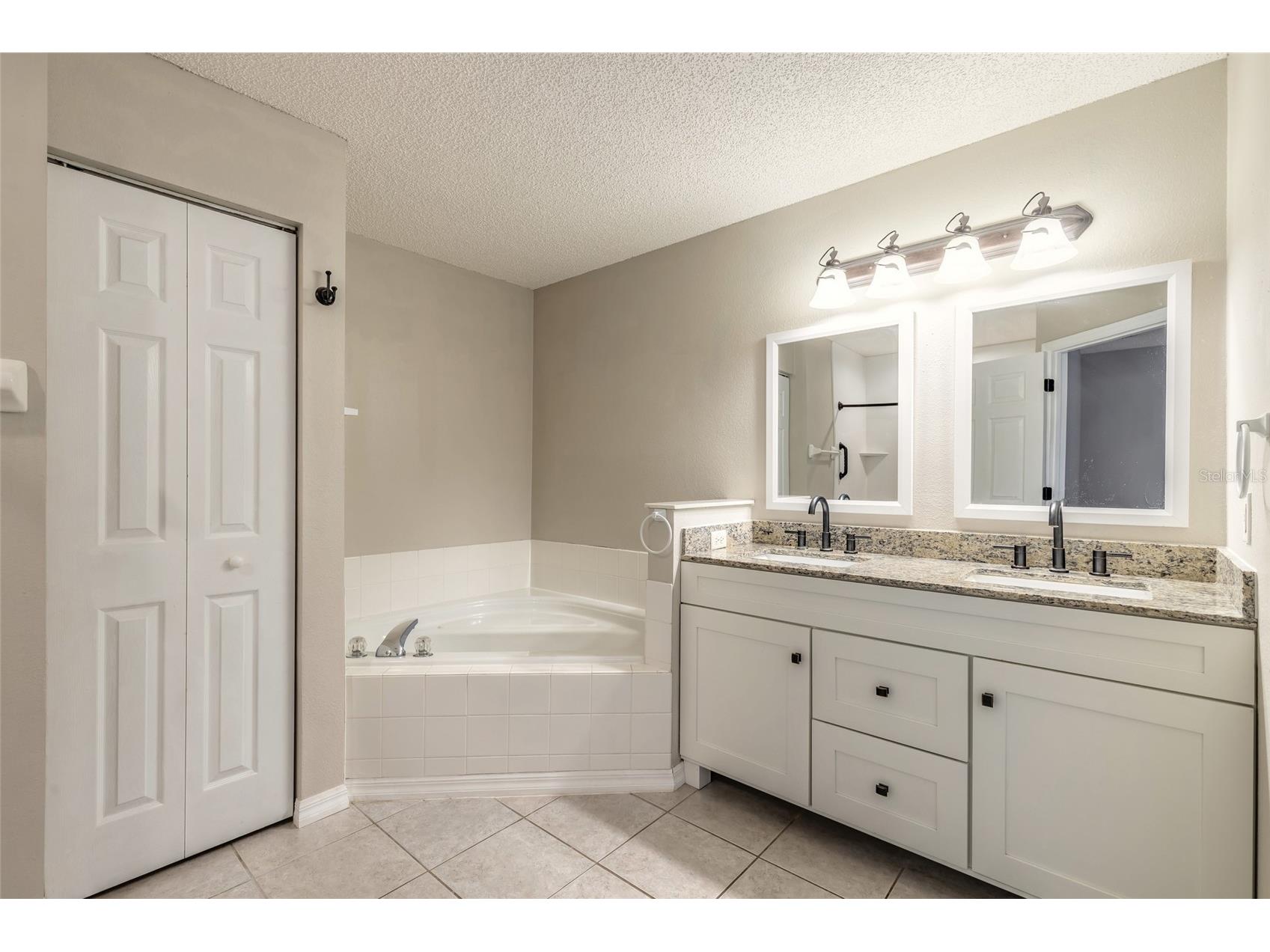 22 Raeland Lane Palm Coast FL 32164 NS1088665 image30