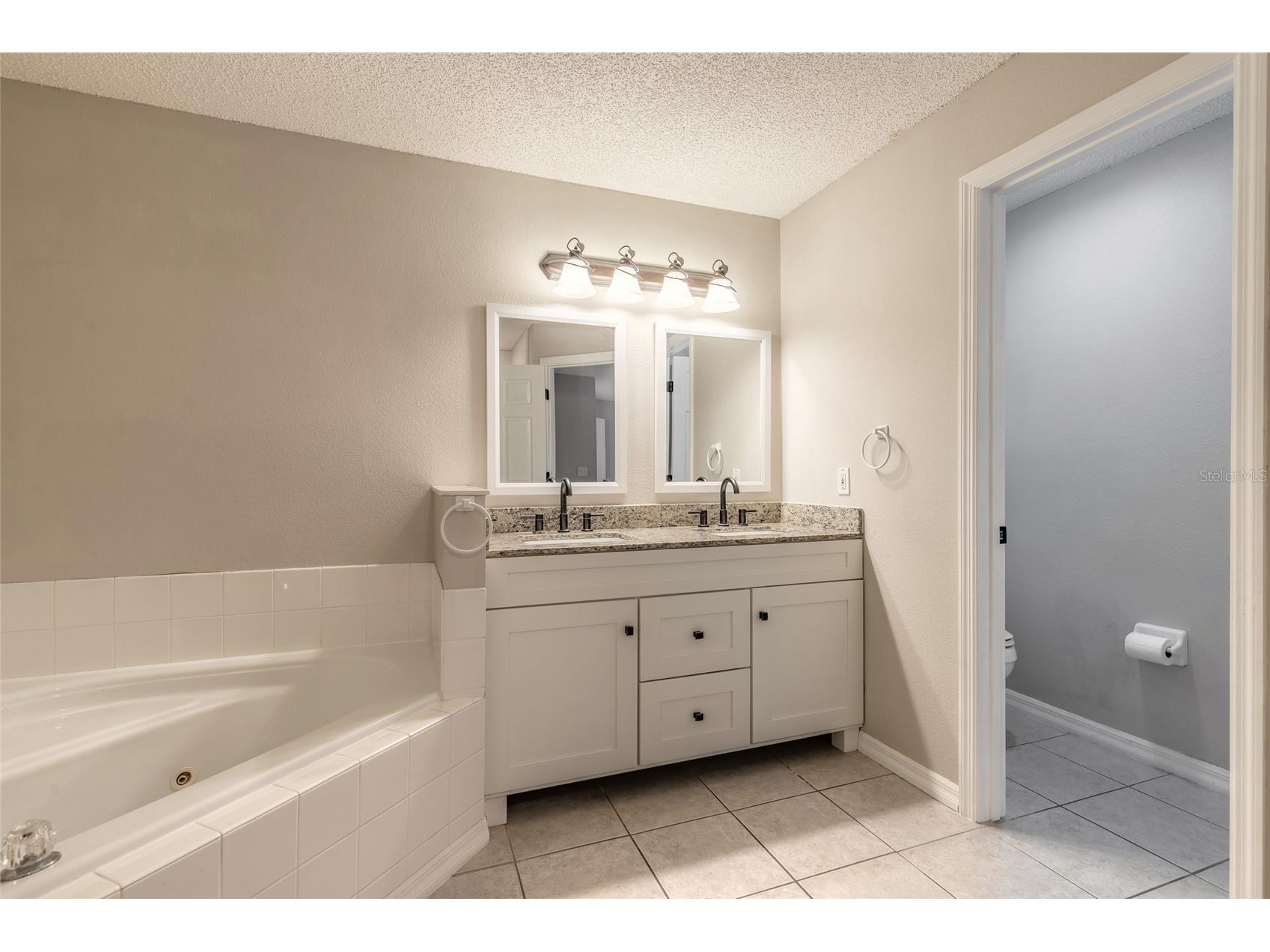 22 Raeland Lane Palm Coast FL 32164 NS1088665 image31
