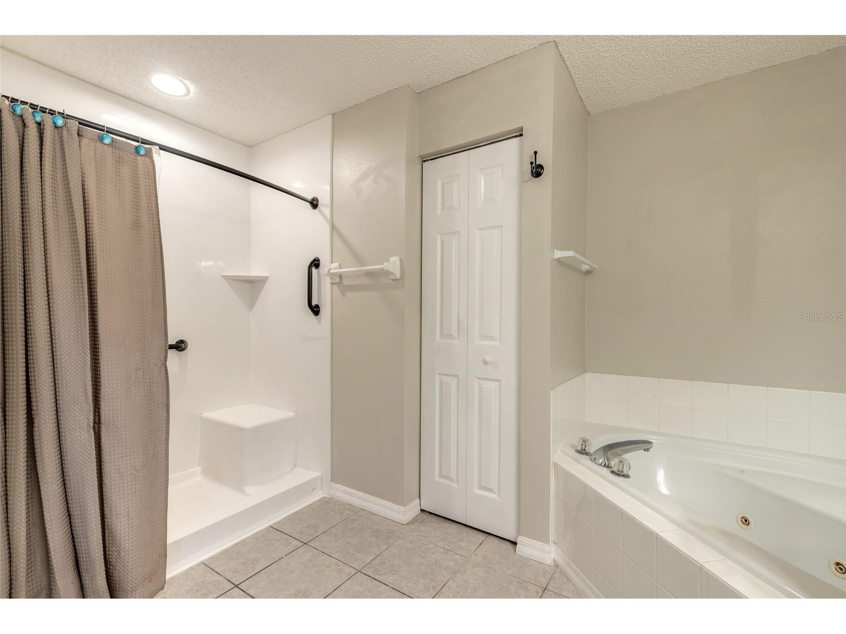 22 Raeland Lane Palm Coast FL 32164 NS1088665 image32