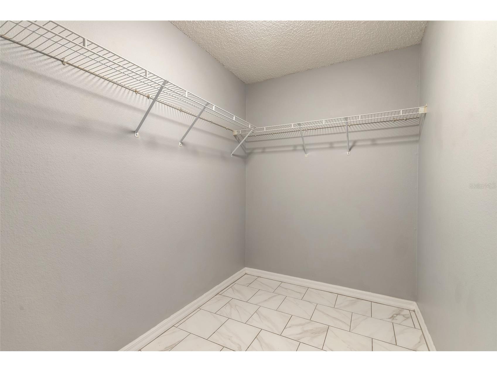 22 Raeland Lane Palm Coast FL 32164 NS1088665 image33