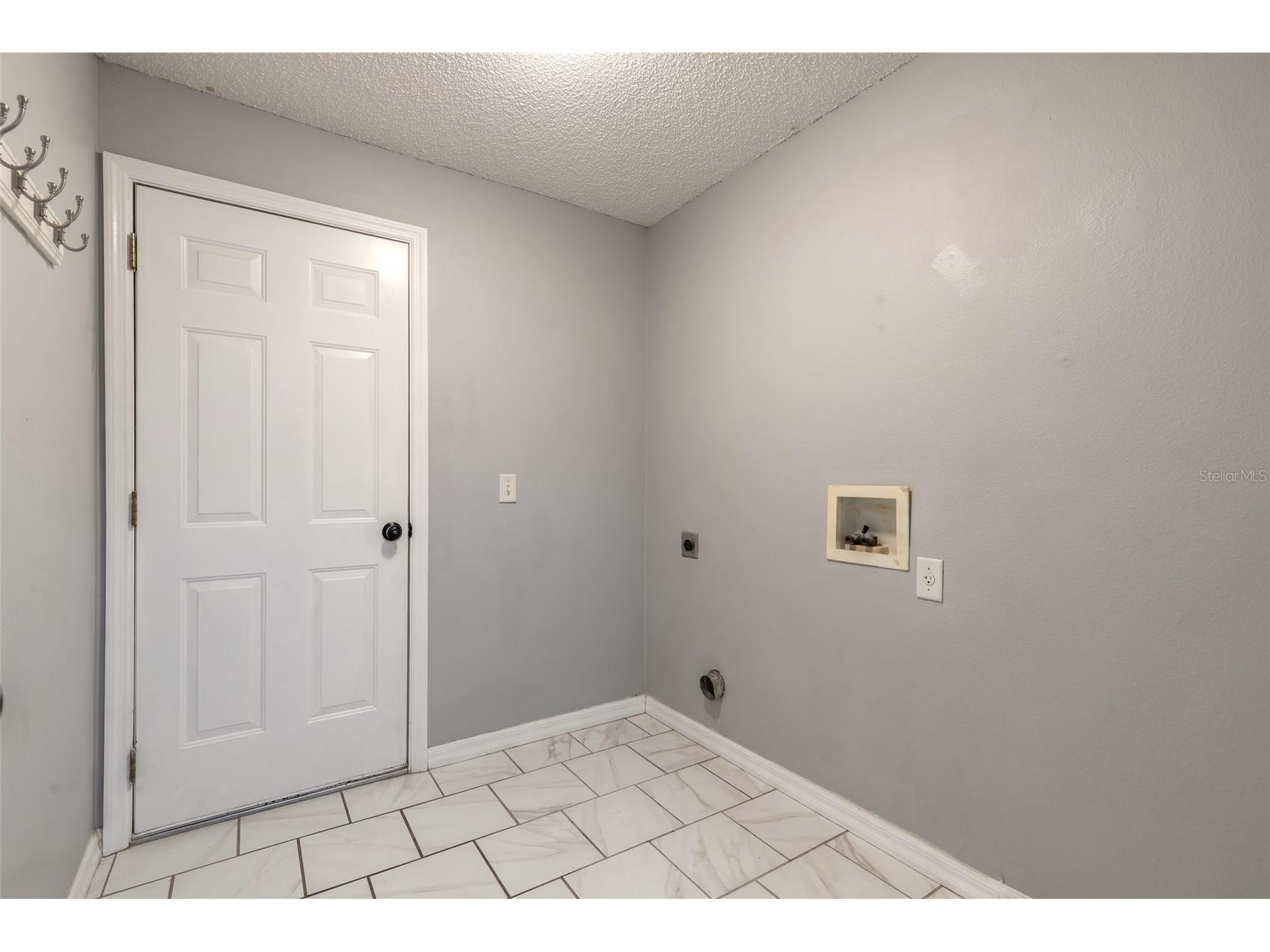 22 Raeland Lane Palm Coast FL 32164 NS1088665 image34