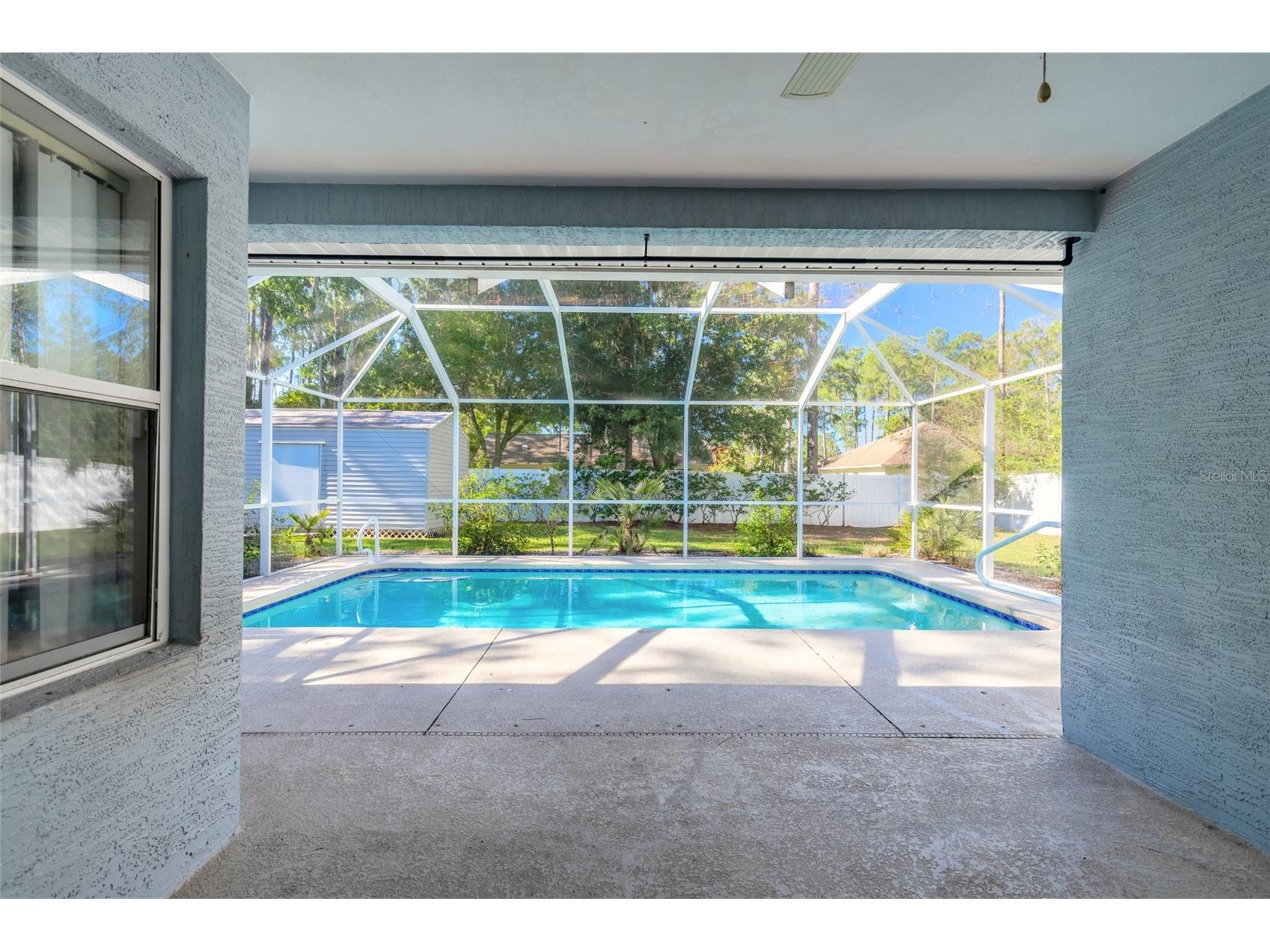 22 Raeland Lane Palm Coast FL 32164 NS1088665 image35