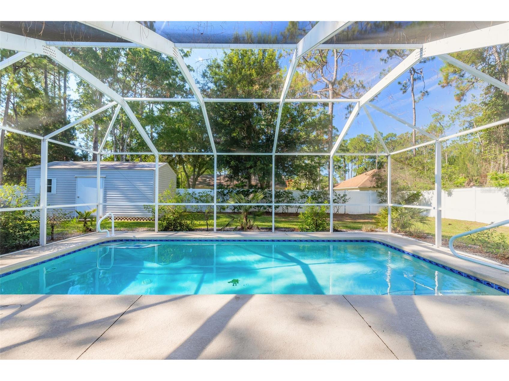 22 Raeland Lane Palm Coast FL 32164 NS1088665 image36
