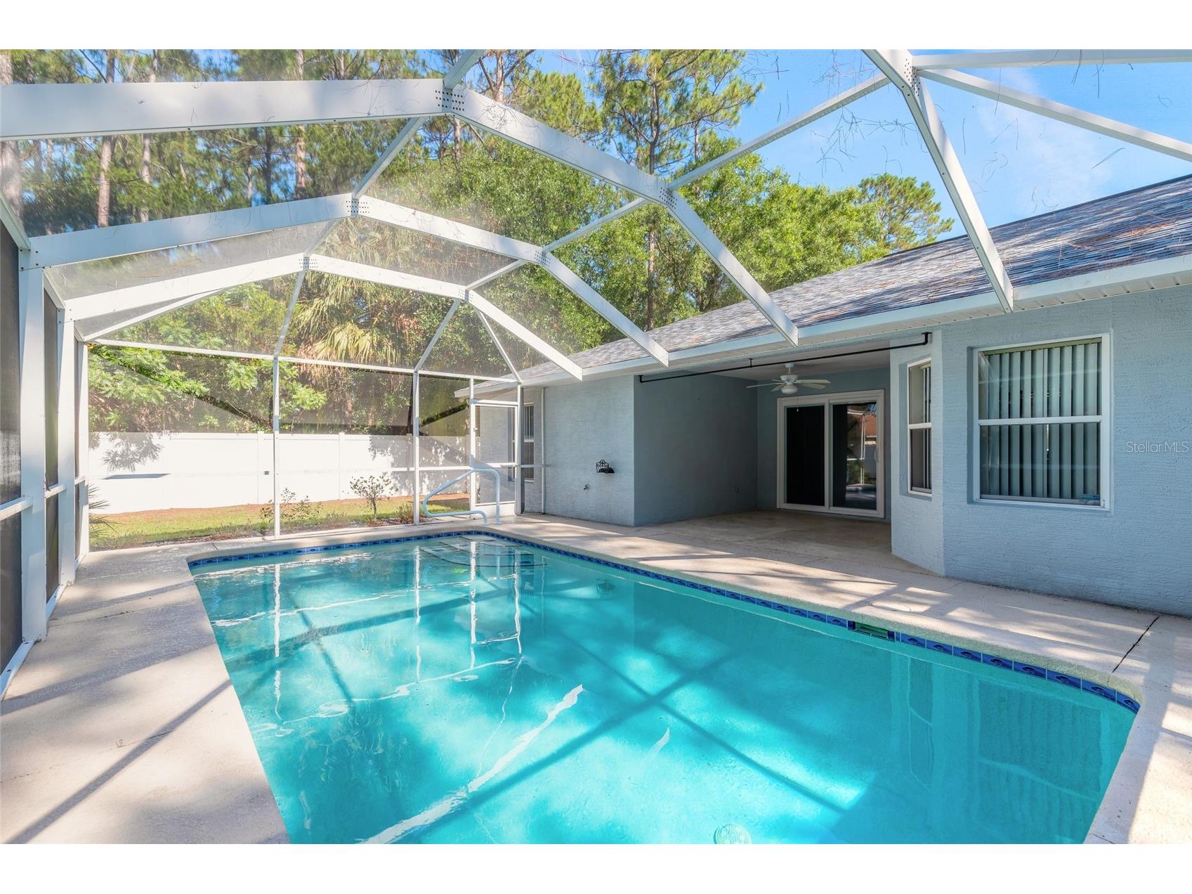 22 Raeland Lane Palm Coast FL 32164 NS1088665 image37