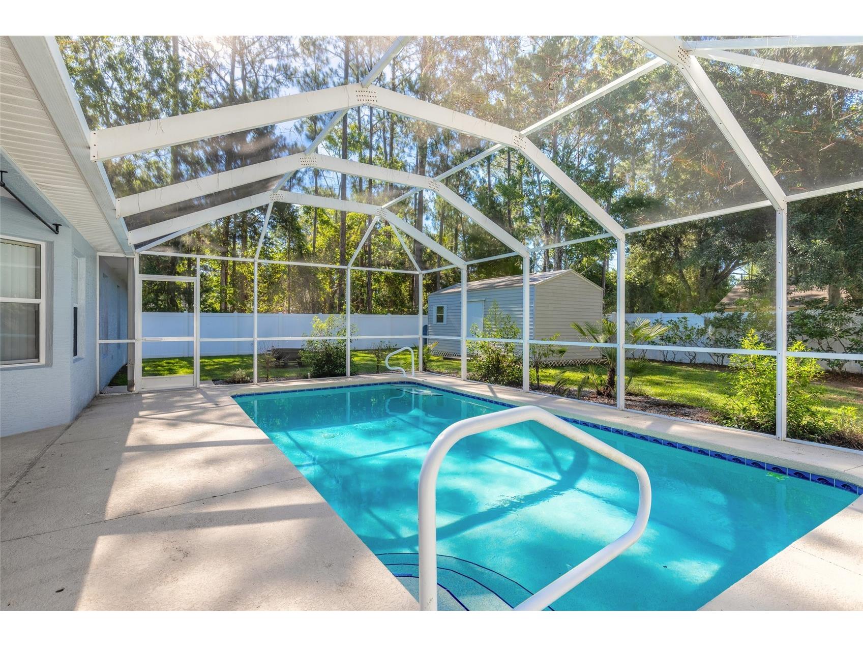 22 Raeland Lane Palm Coast FL 32164 NS1088665 image38