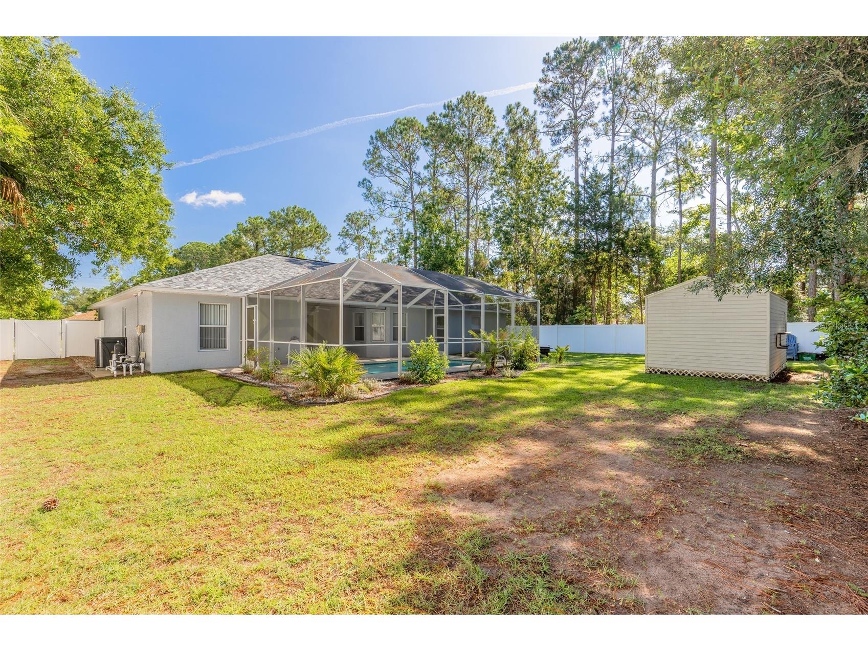 22 Raeland Lane Palm Coast FL 32164 NS1088665 image39