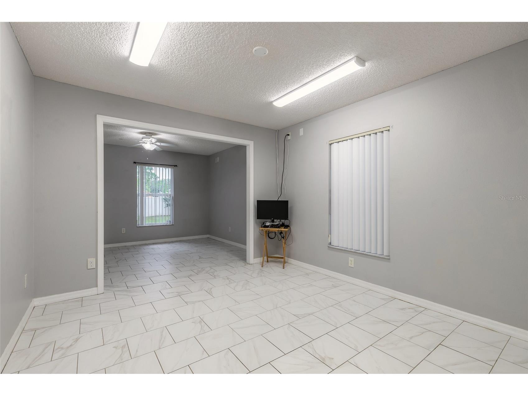 22 Raeland Lane Palm Coast FL 32164 NS1088665 image4