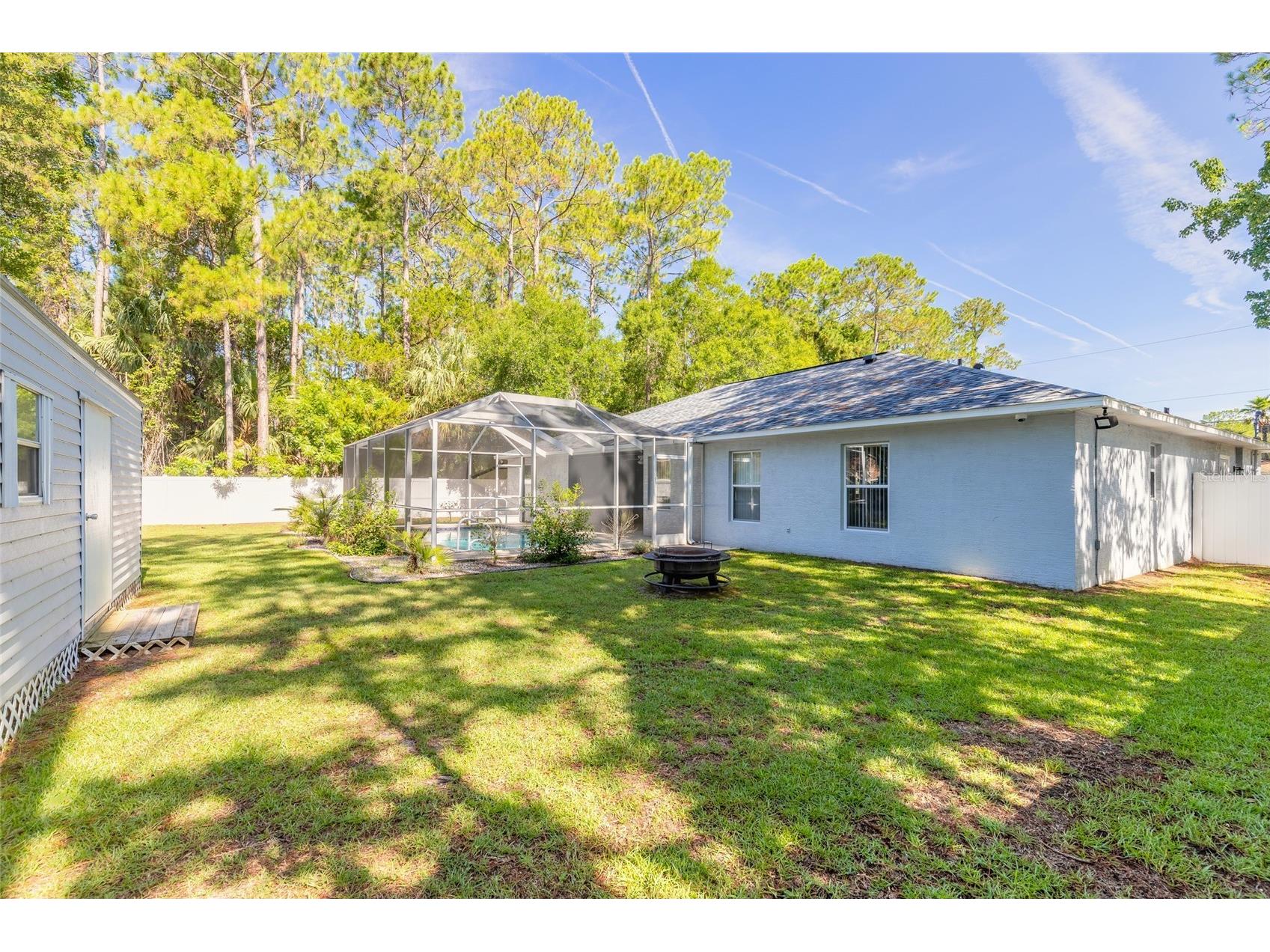 22 Raeland Lane Palm Coast FL 32164 NS1088665 image40