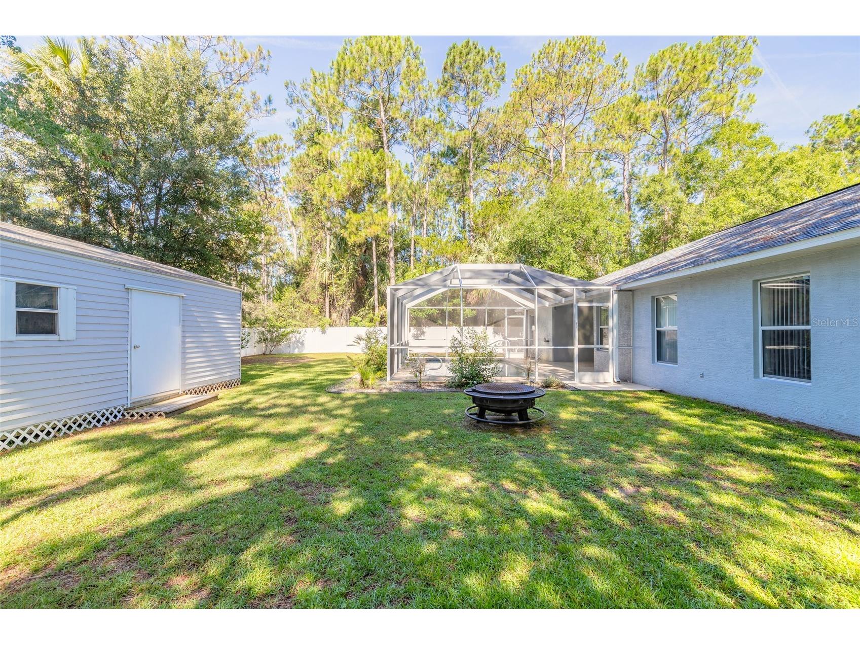 22 Raeland Lane Palm Coast FL 32164 NS1088665 image41