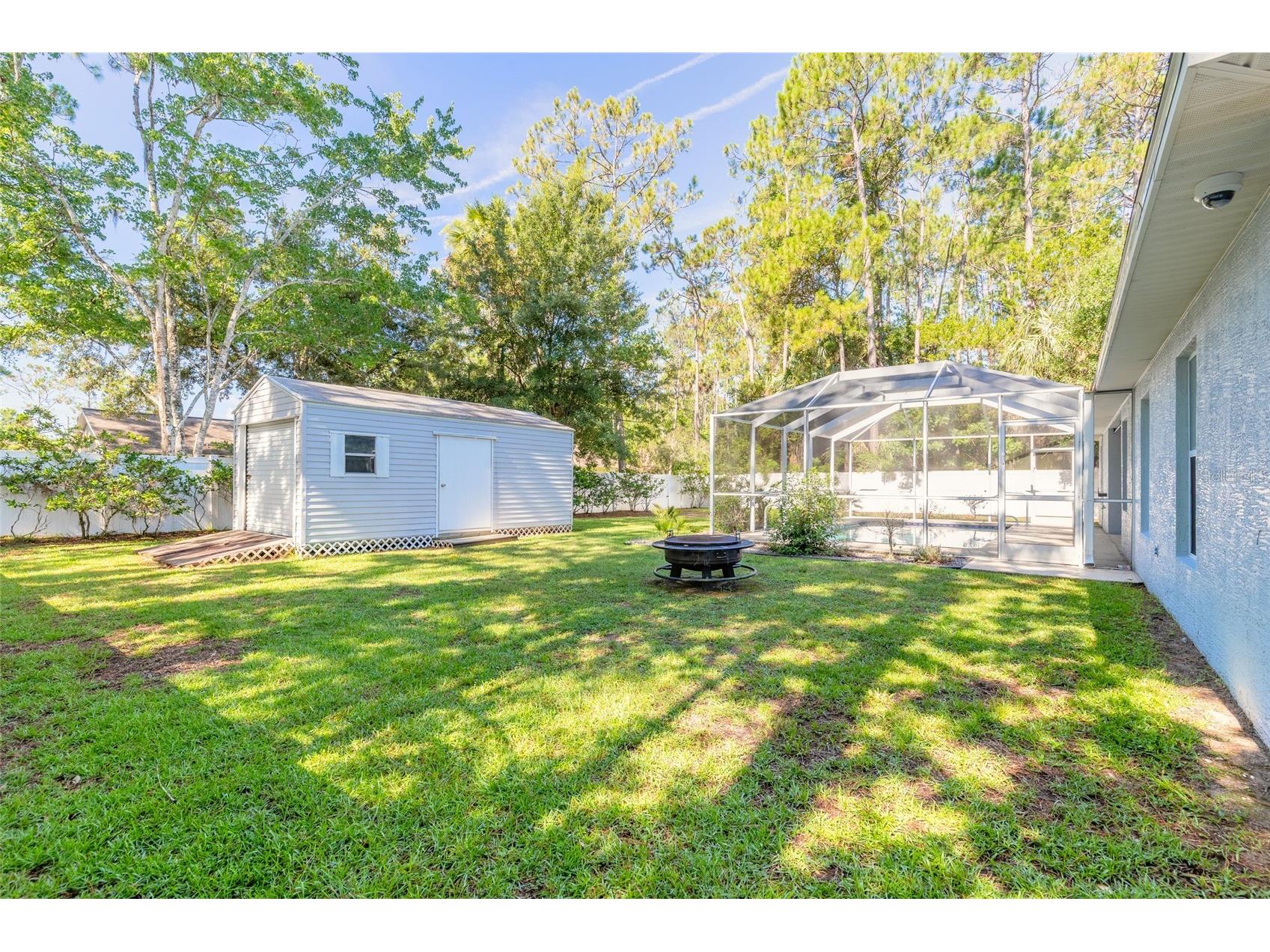 22 Raeland Lane Palm Coast FL 32164 NS1088665 image42