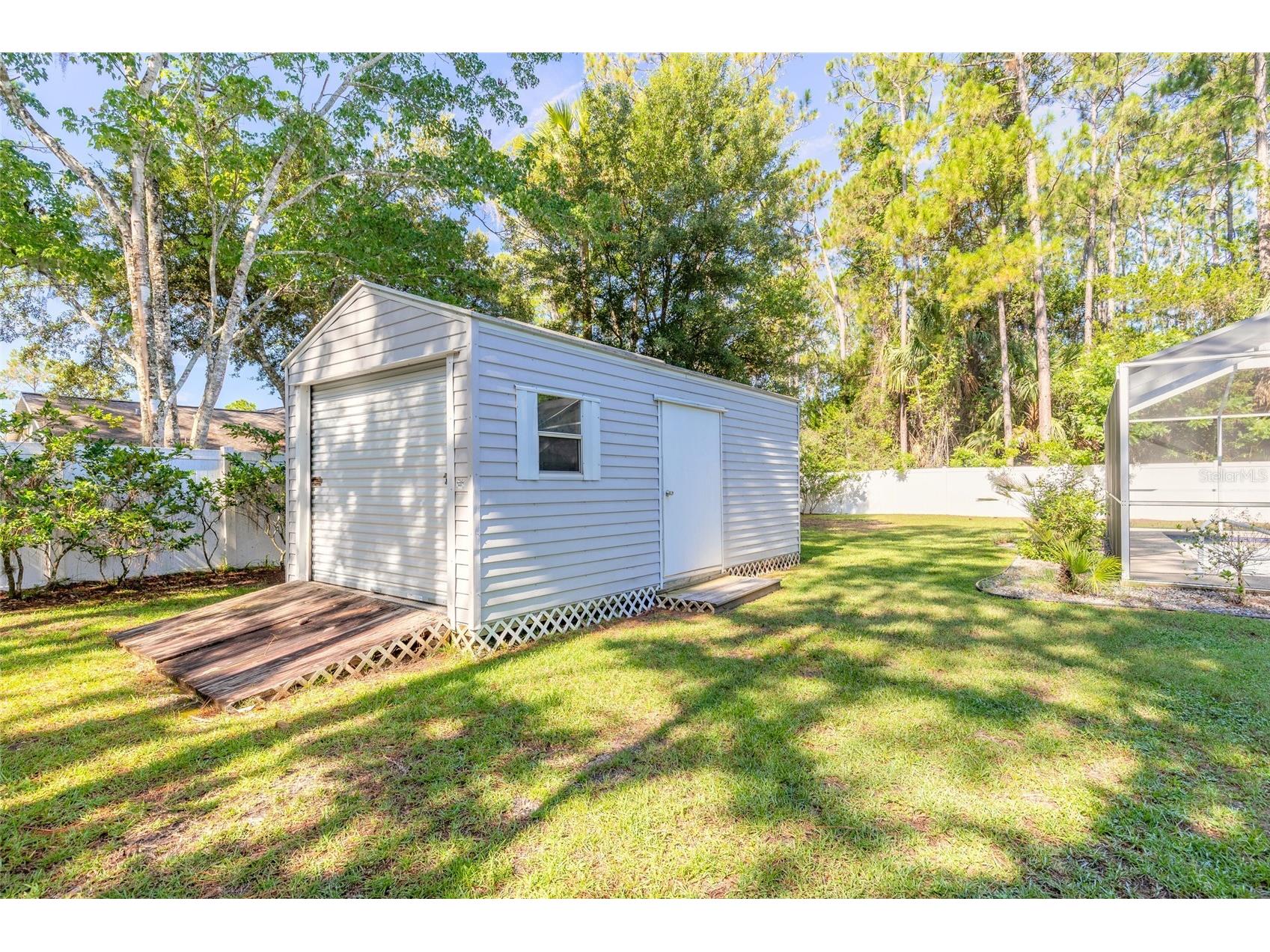 22 Raeland Lane Palm Coast FL 32164 NS1088665 image43